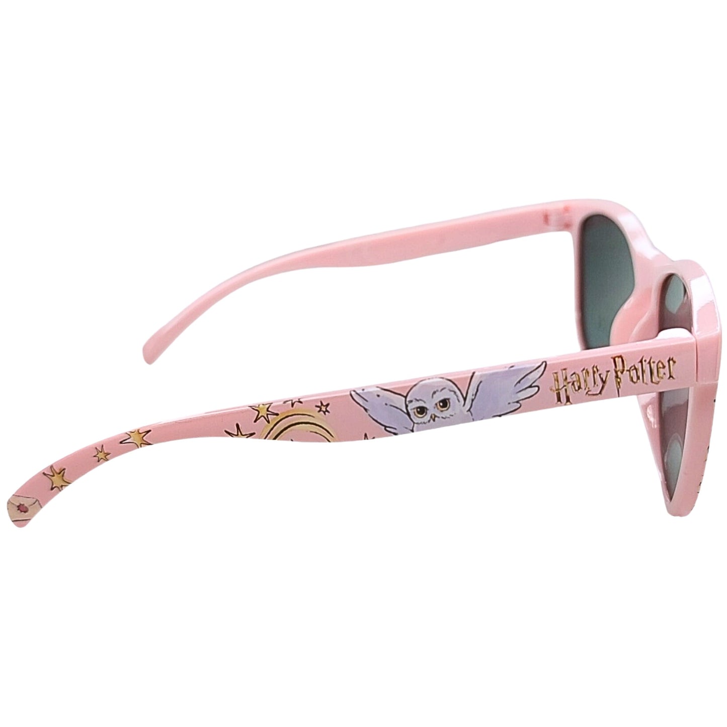 Harry Potter Sonnenbrille für Mädchen