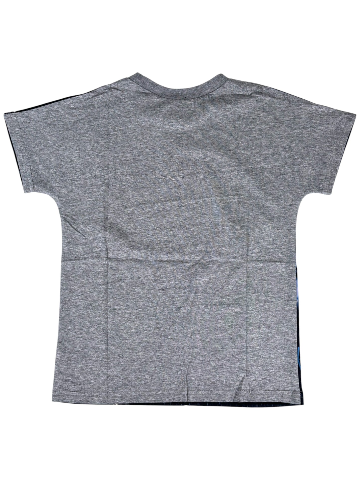 Star Wars T-Shirt Gr. 104 - 152 cm