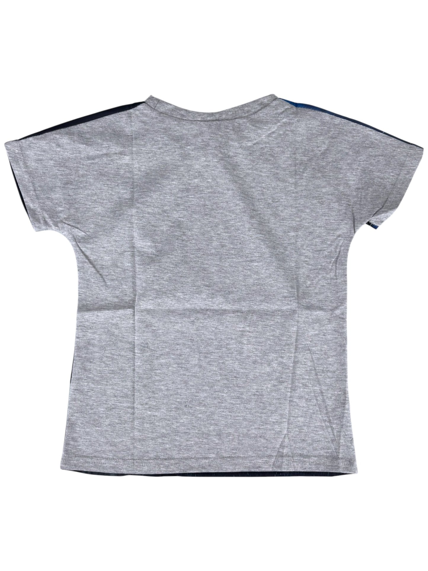 Star Wars T-Shirt Gr. 104 - 152 cm