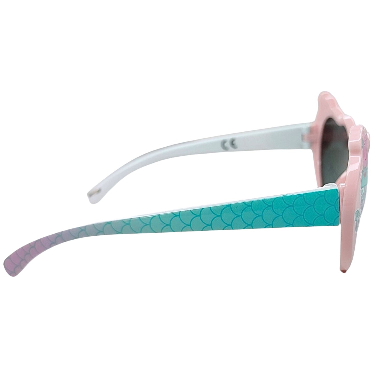 Peppa Pig Sonnenbrille für Mädchen