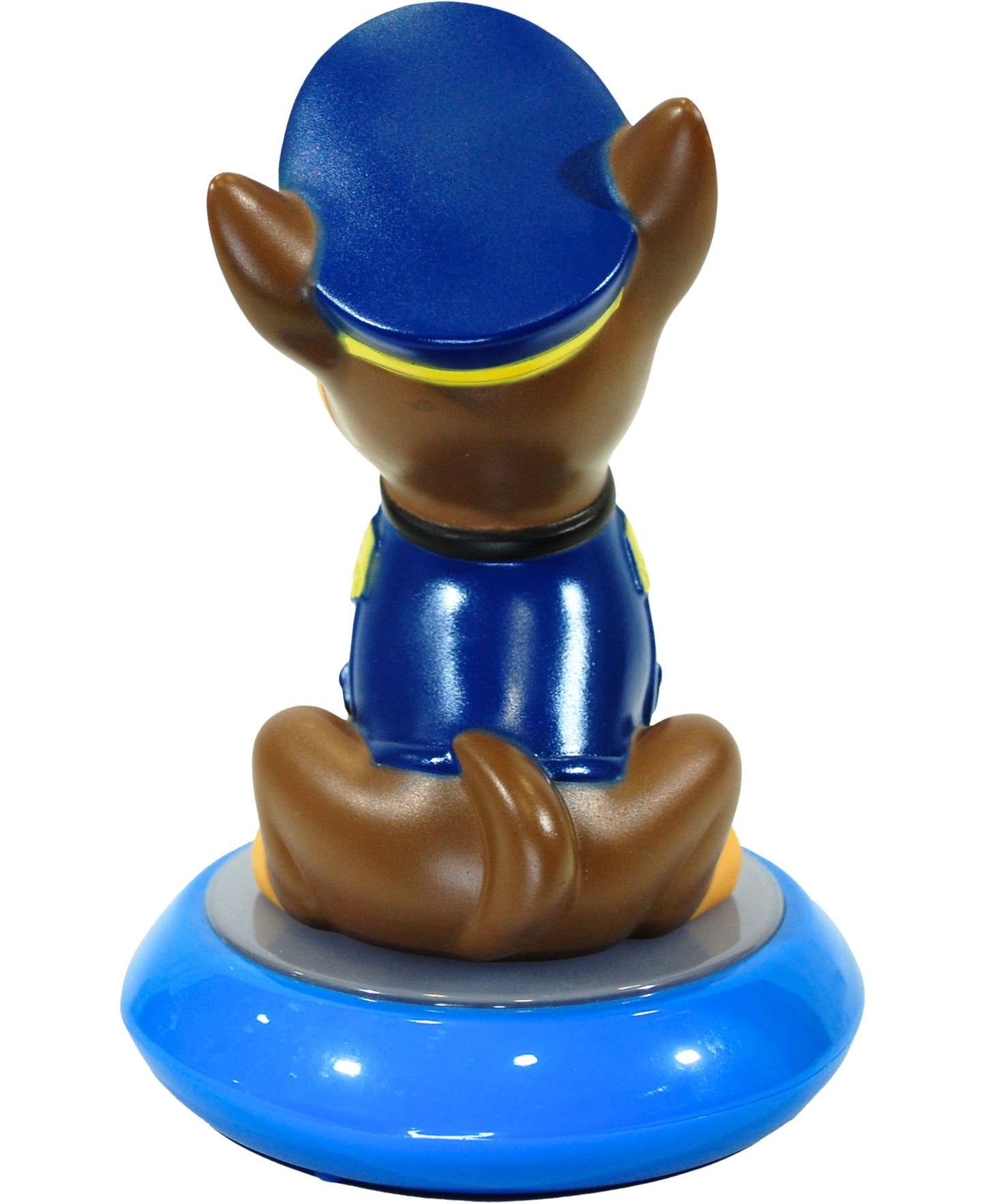 Paw Patrol 3D Figur LED Nachtlicht