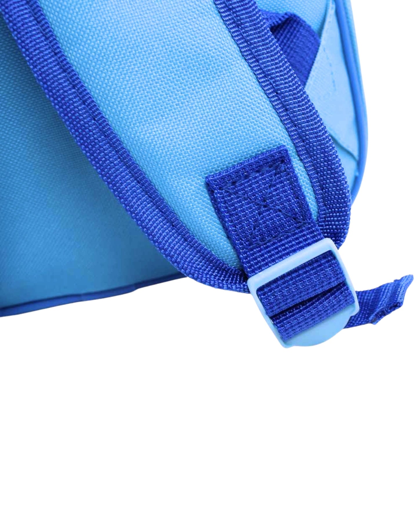 Paw Patrol Kinderrucksack 30x26x10 cm