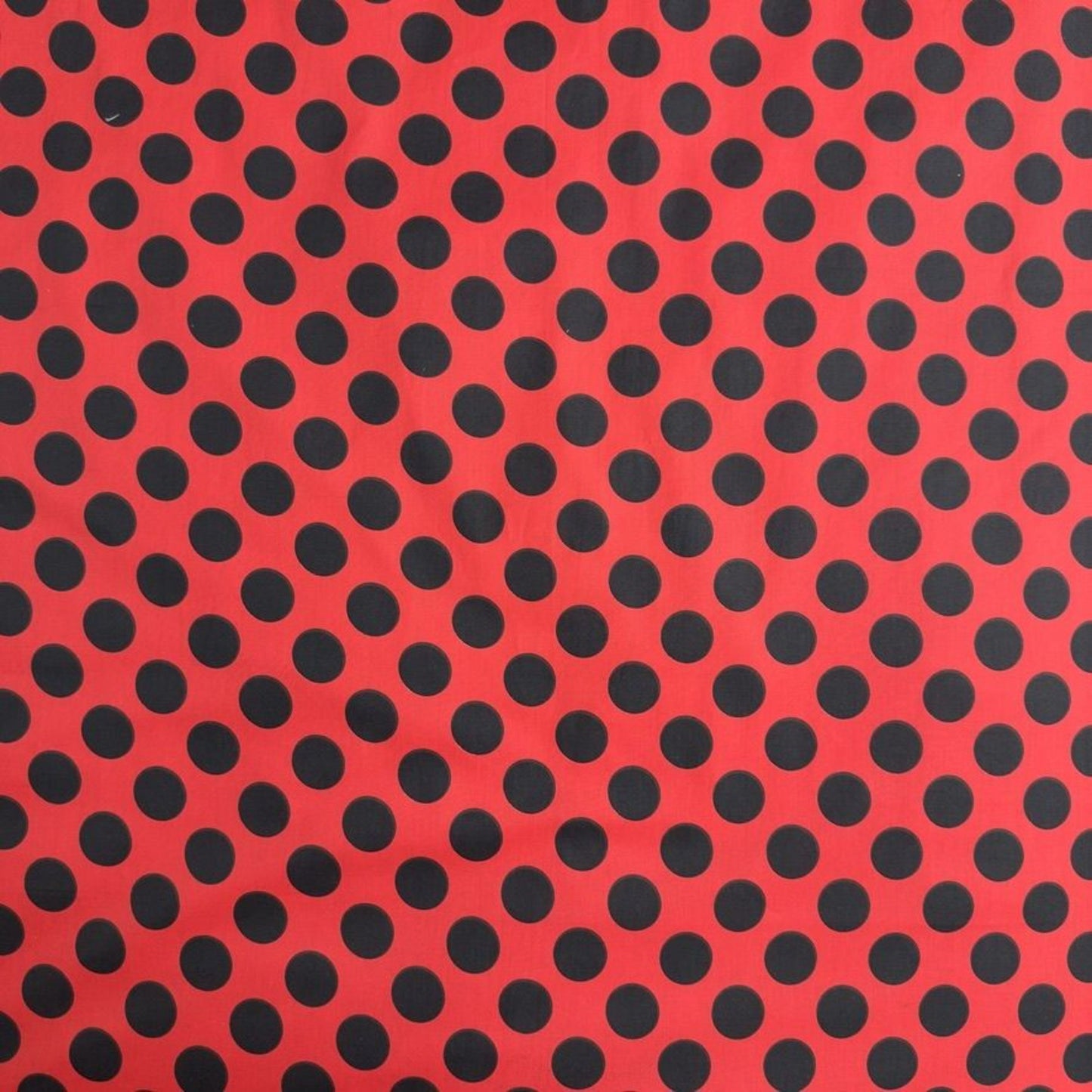 Miraculous Kinderbettwäsche Set 2-tlg. 135-140 x 200 cm