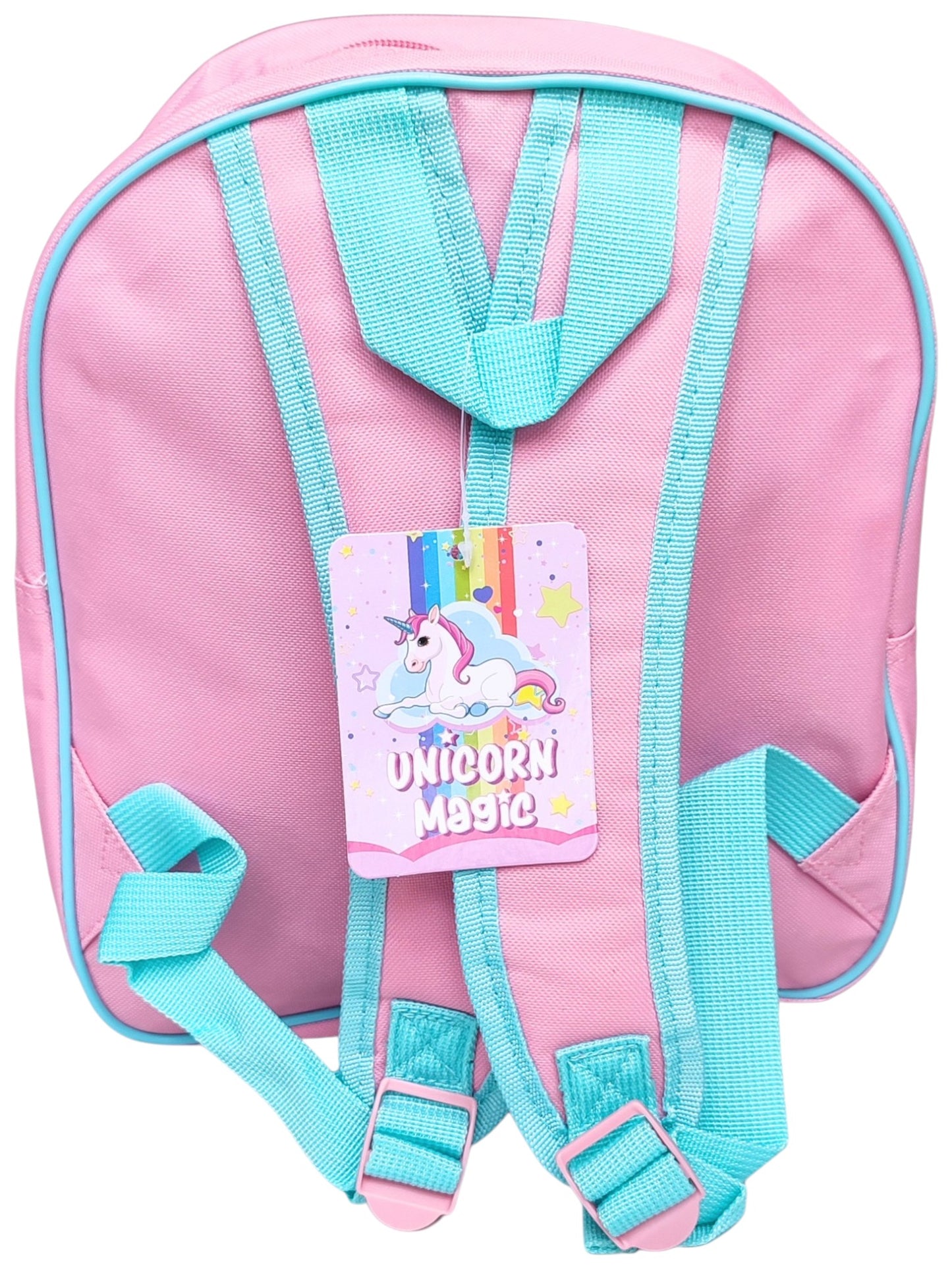 Einhorn Kinderrucksack
