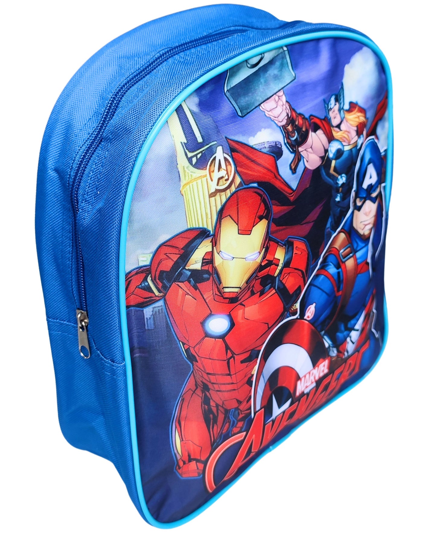 Avengers Kinderrucksack 30 cm