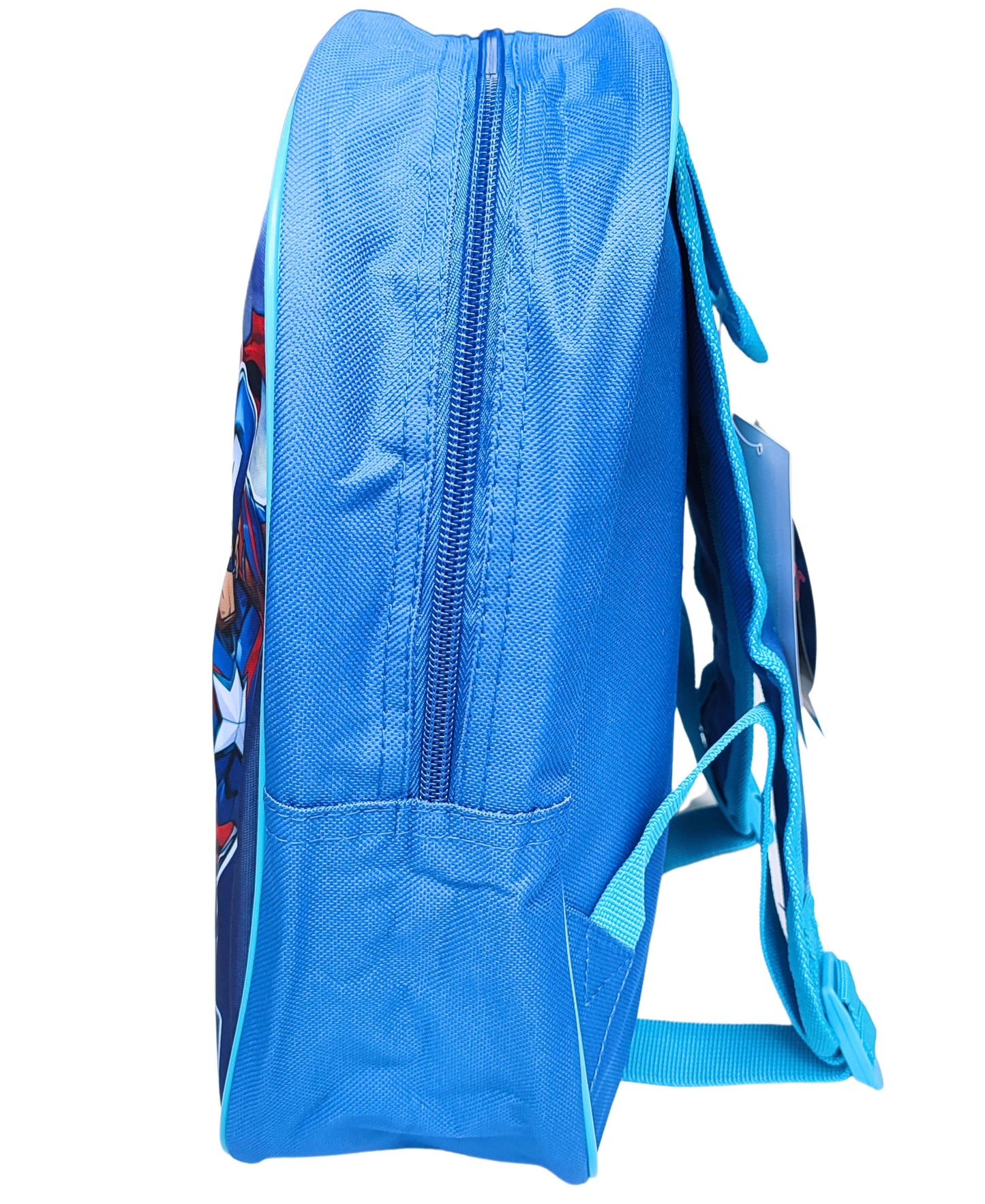 Avengers Kinderrucksack 30 cm
