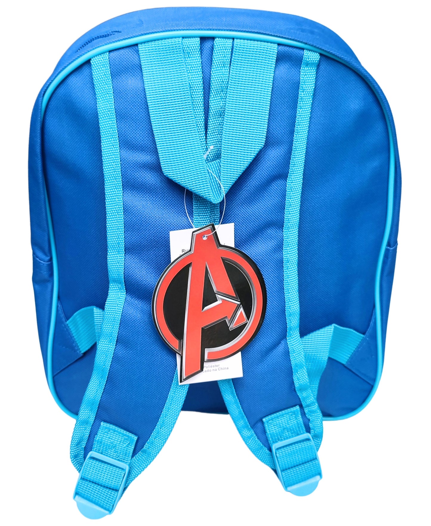 Avengers Kinderrucksack 30 cm