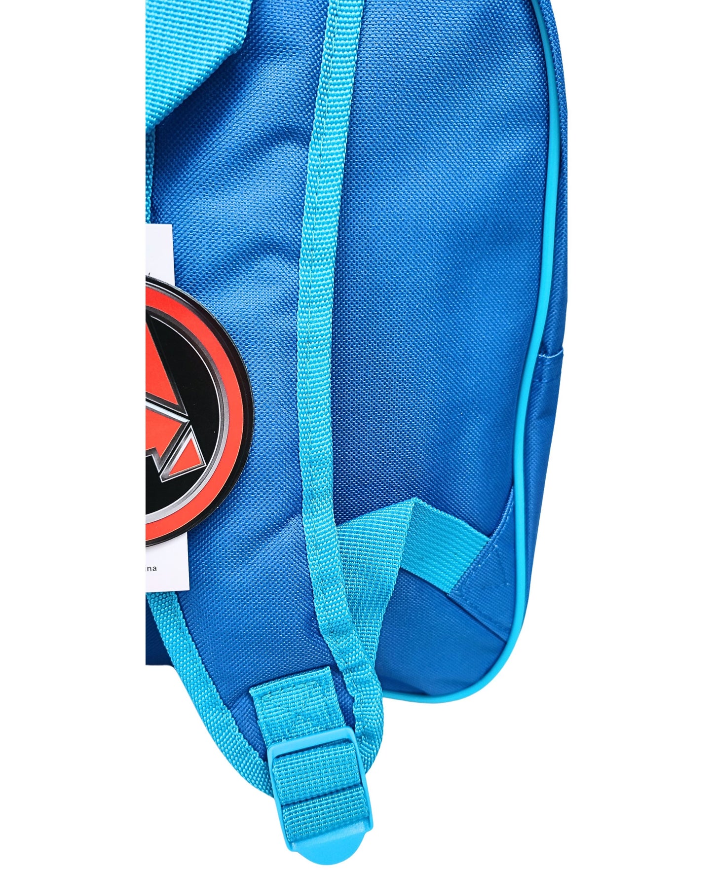 Avengers Kinderrucksack 30 cm