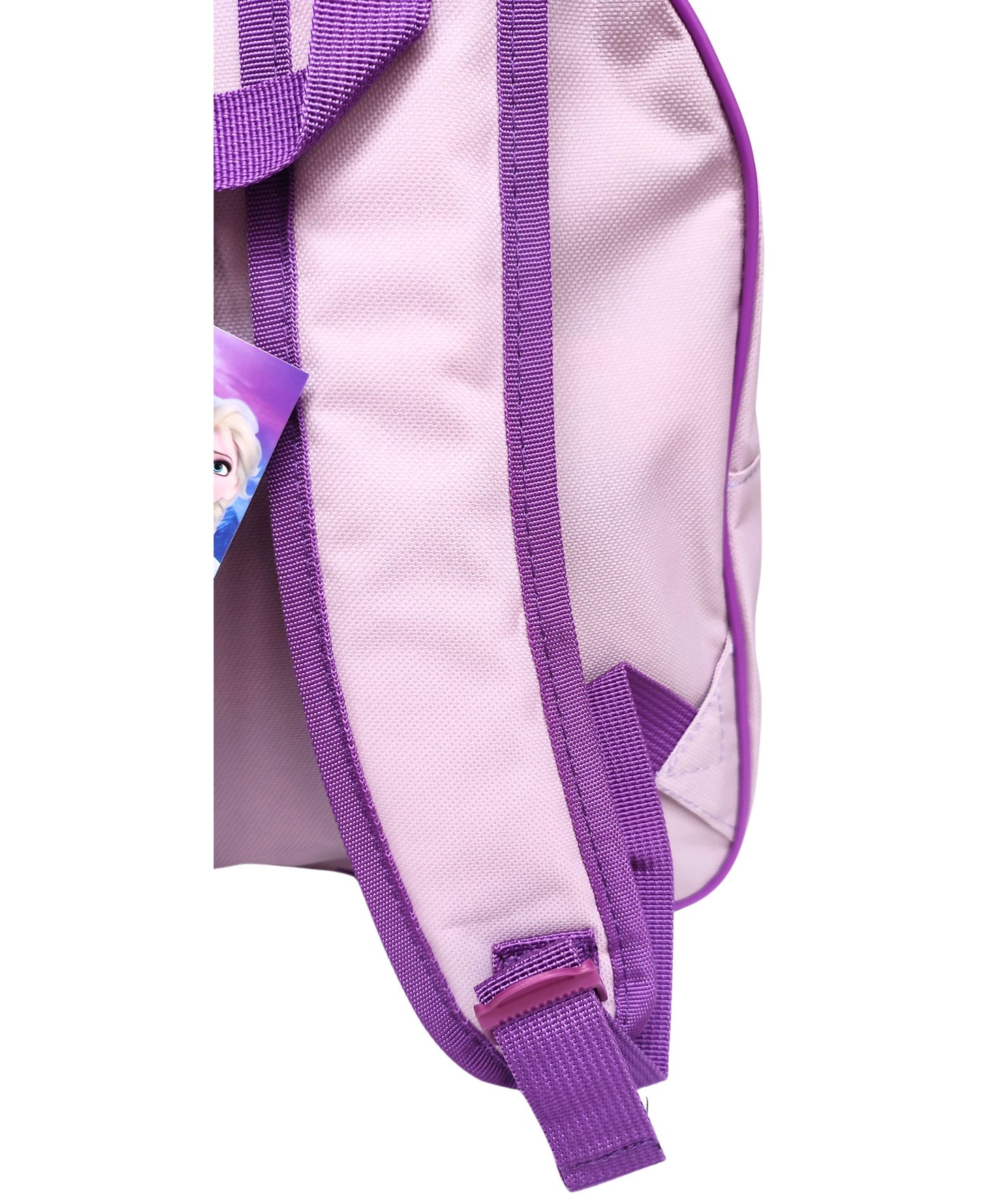 Disney Frozen Kinderrucksack 30 cm