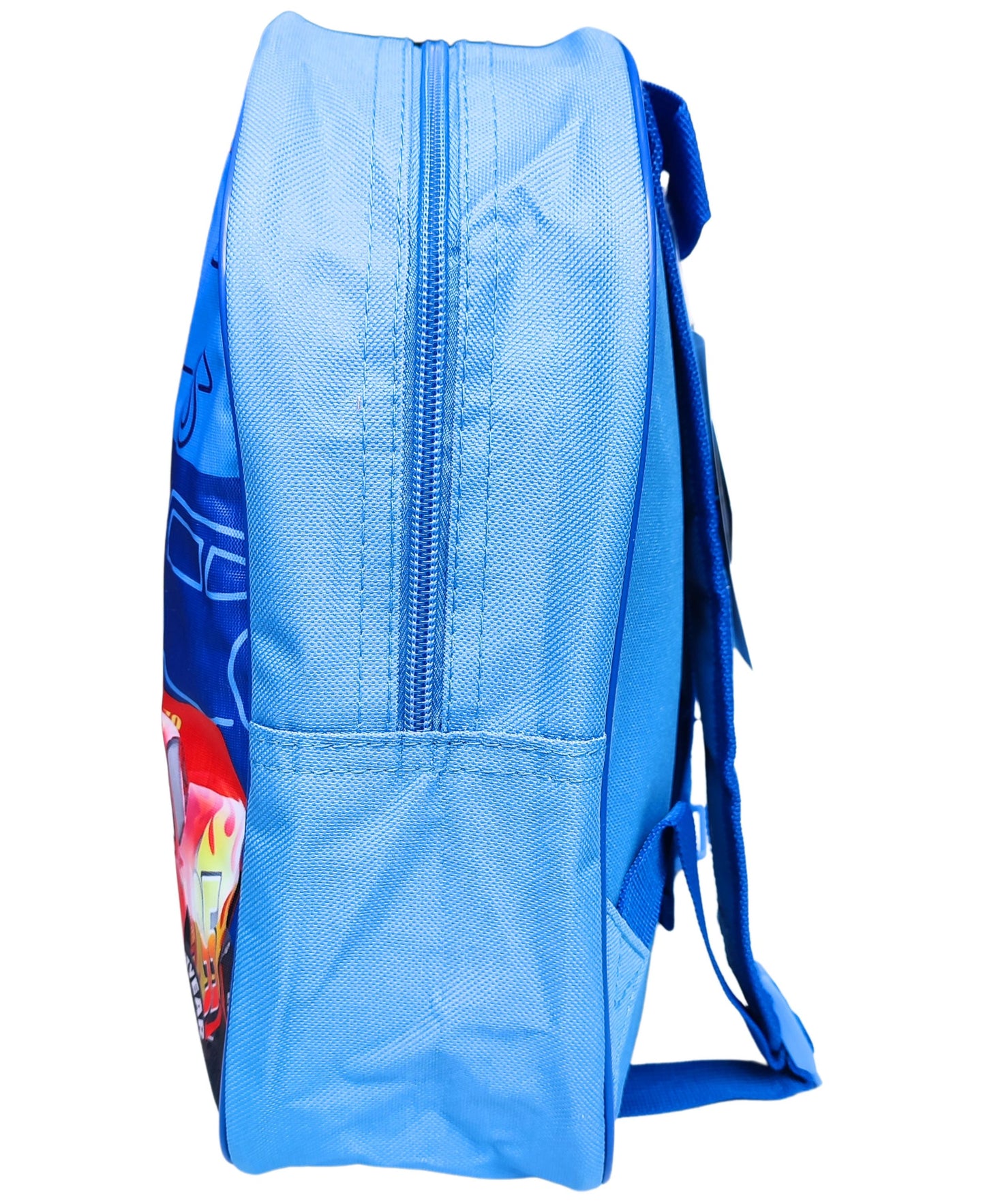 Disney Cars Kinderrucksack 30 cm
