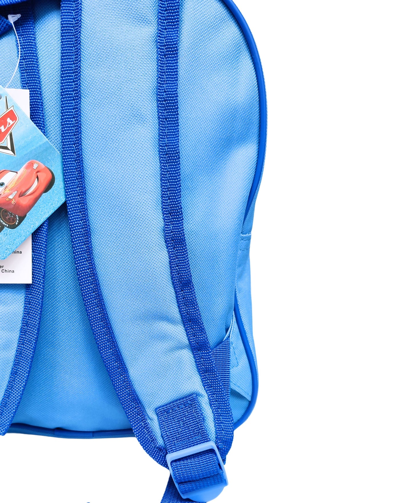 Disney Cars Kinderrucksack 30 cm