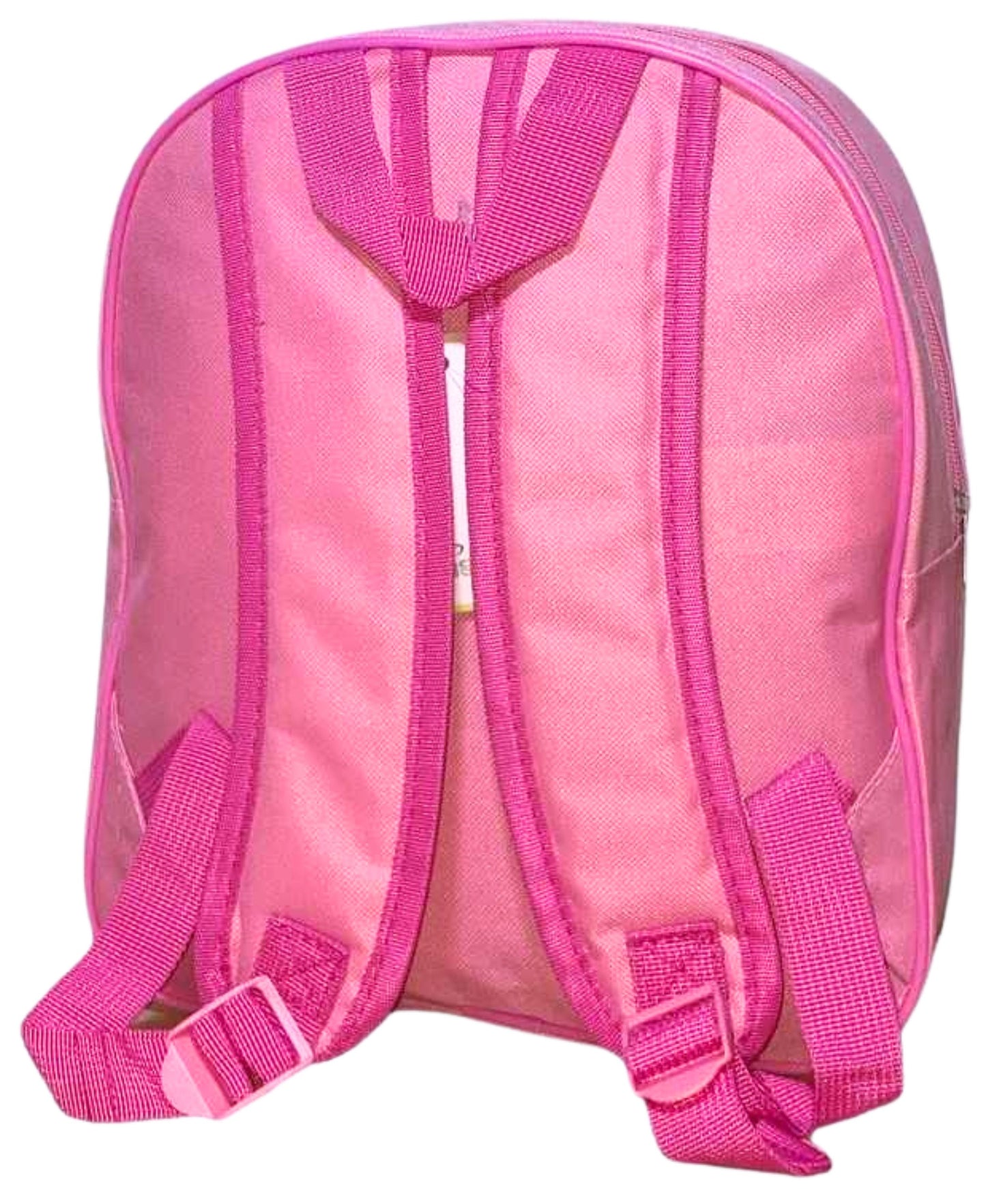 Stitch Kinderrucksack 30 cm