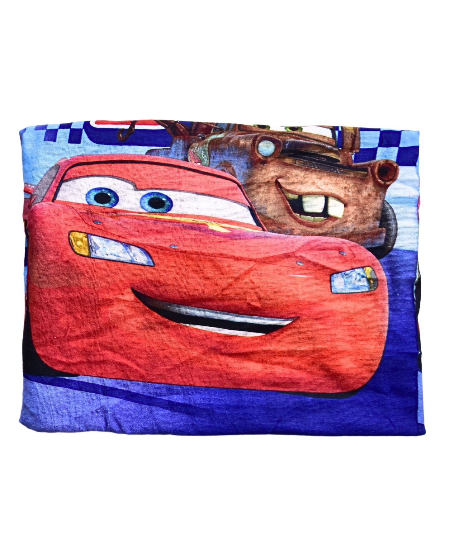 Disney Cars Winter Mütze Set 3-teilig Einheitsgröße