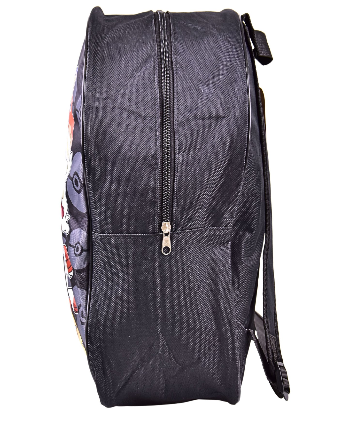 Pokémon Rucksack 40x30x15 cm