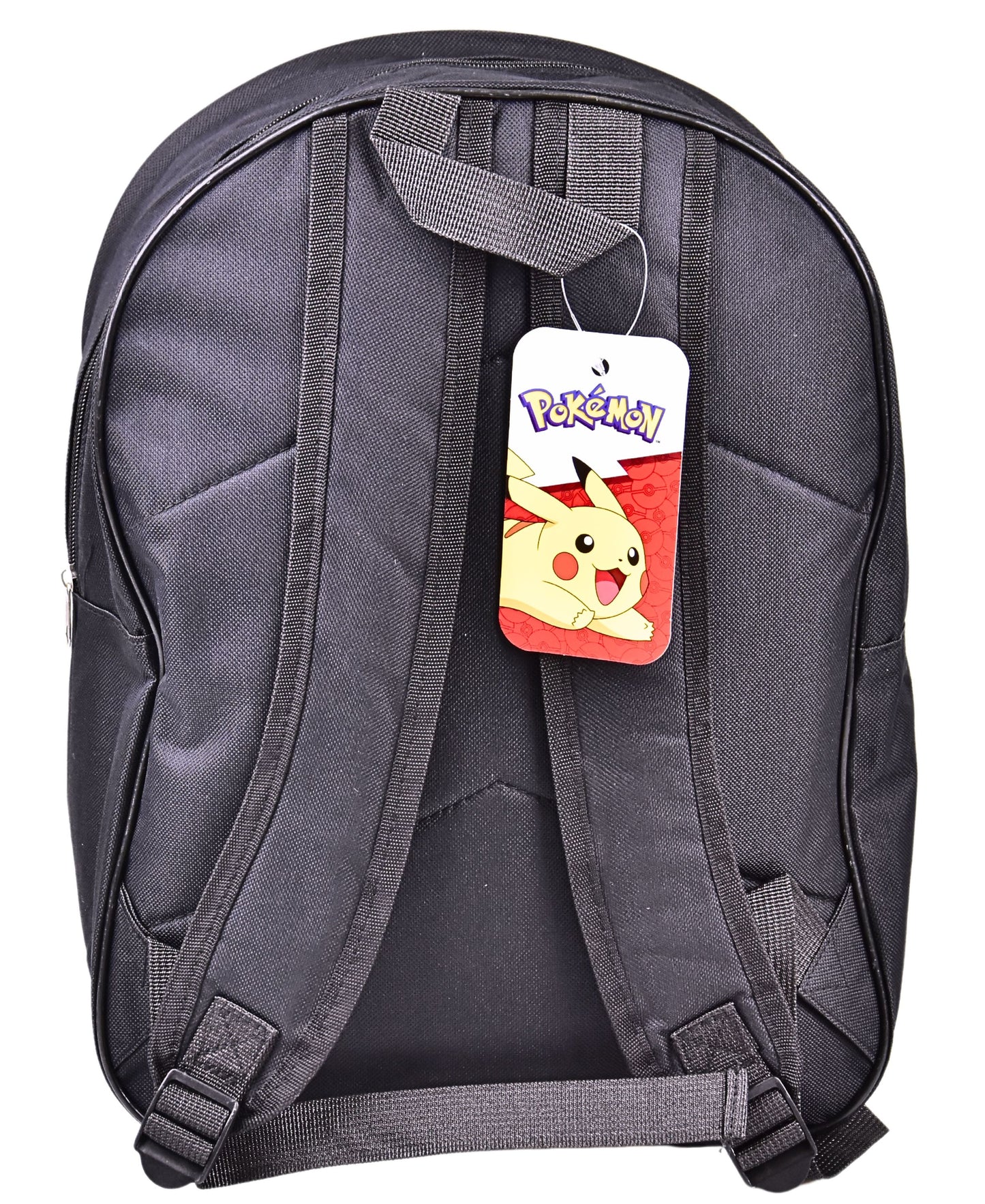 Pokémon Rucksack 40x30x15 cm
