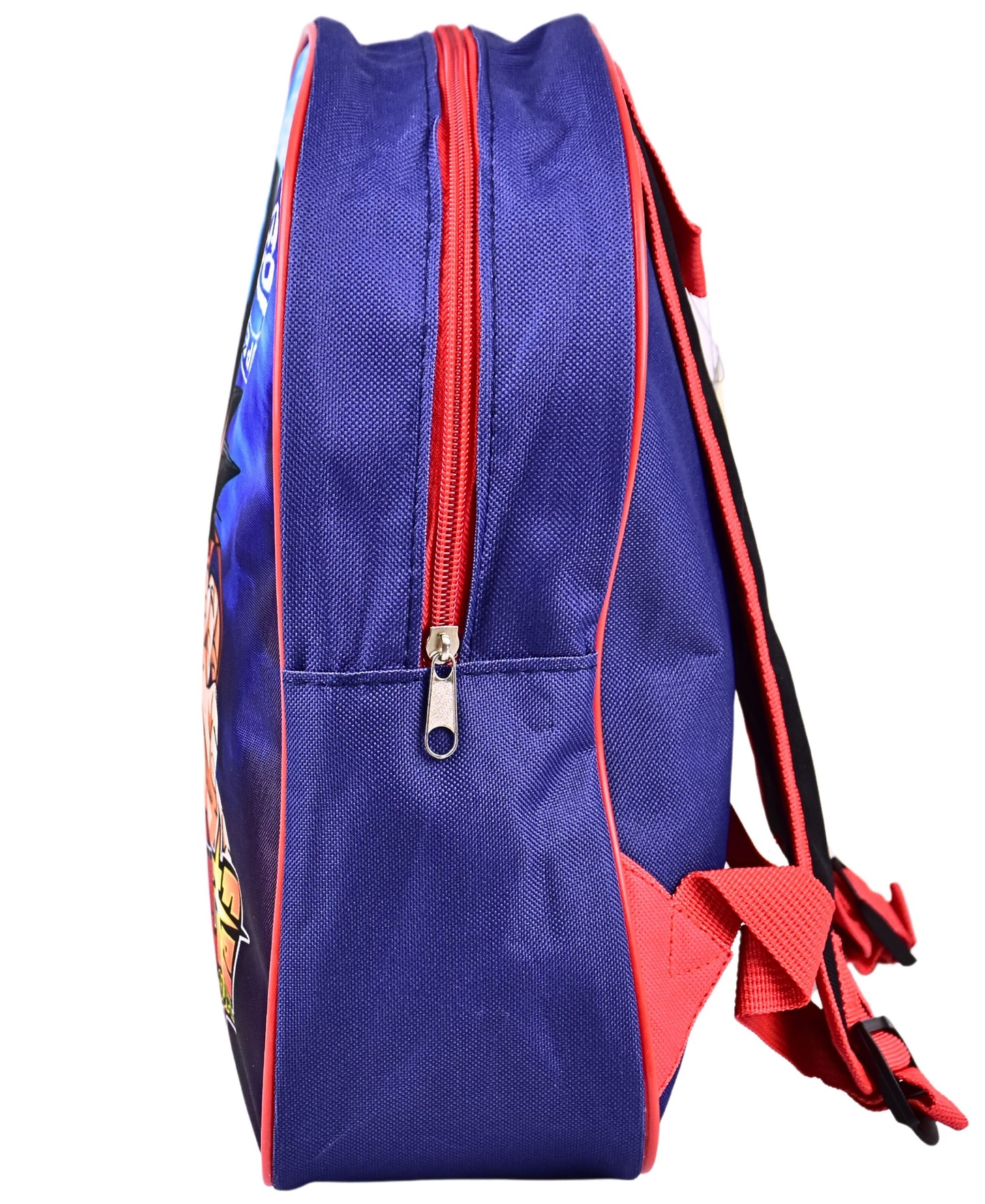 Dragon Ball Kinderrucksack 30x25x10 cm