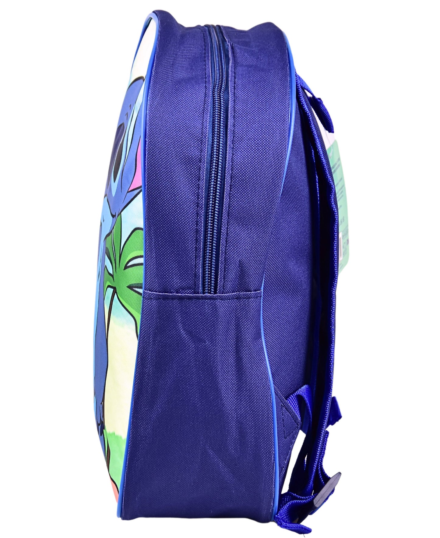 Disney Lilo & Stitch Kinderrucksack 30x25x10 cm