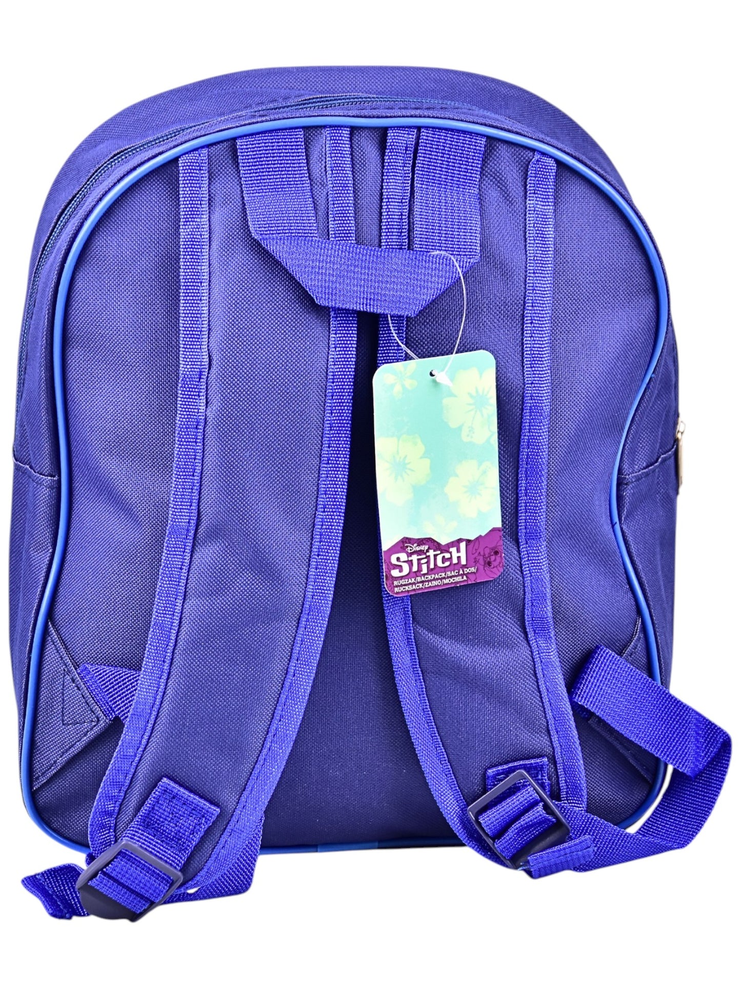 Disney Lilo & Stitch Kinderrucksack