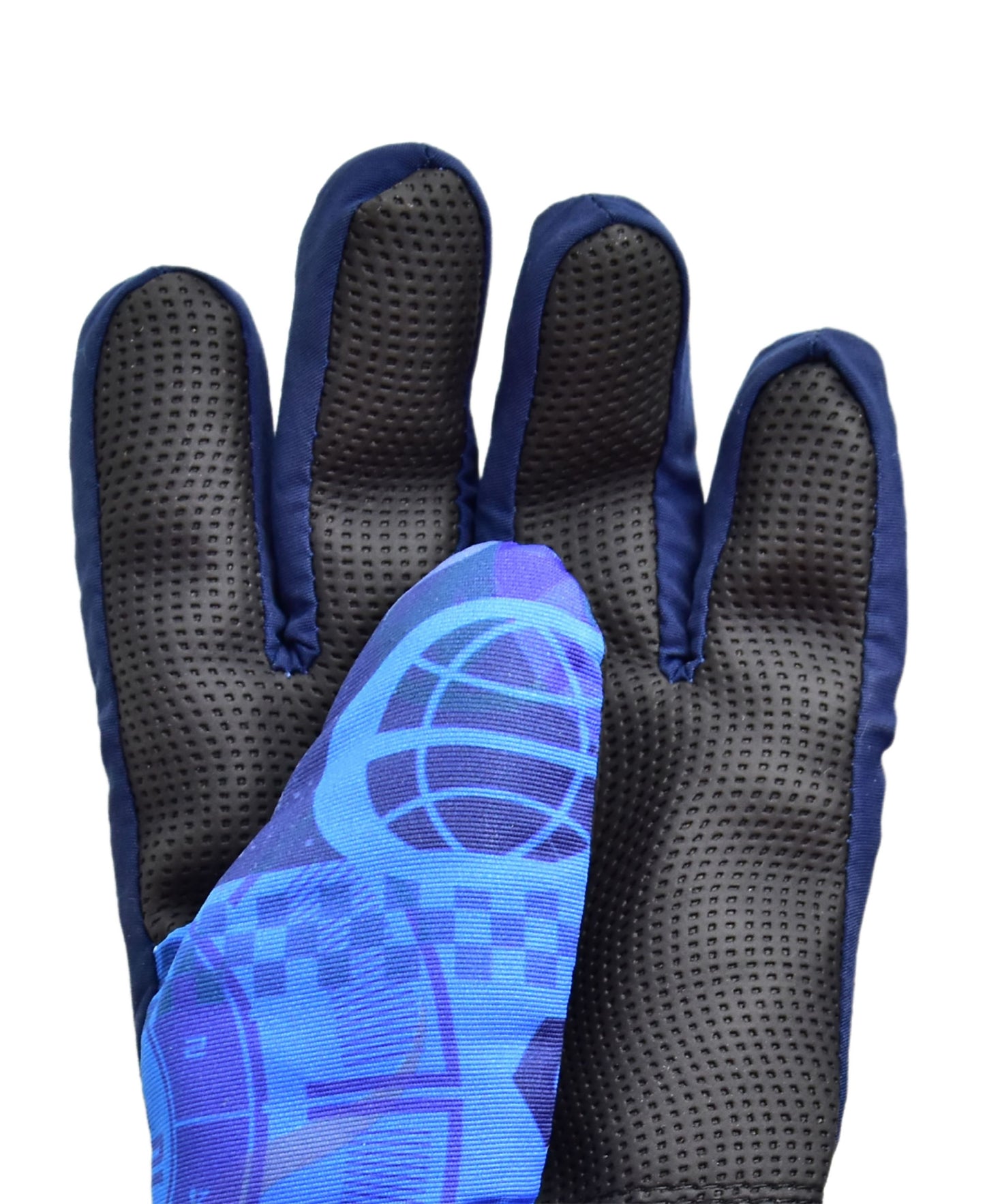 Disney Cars Skihandschuhe