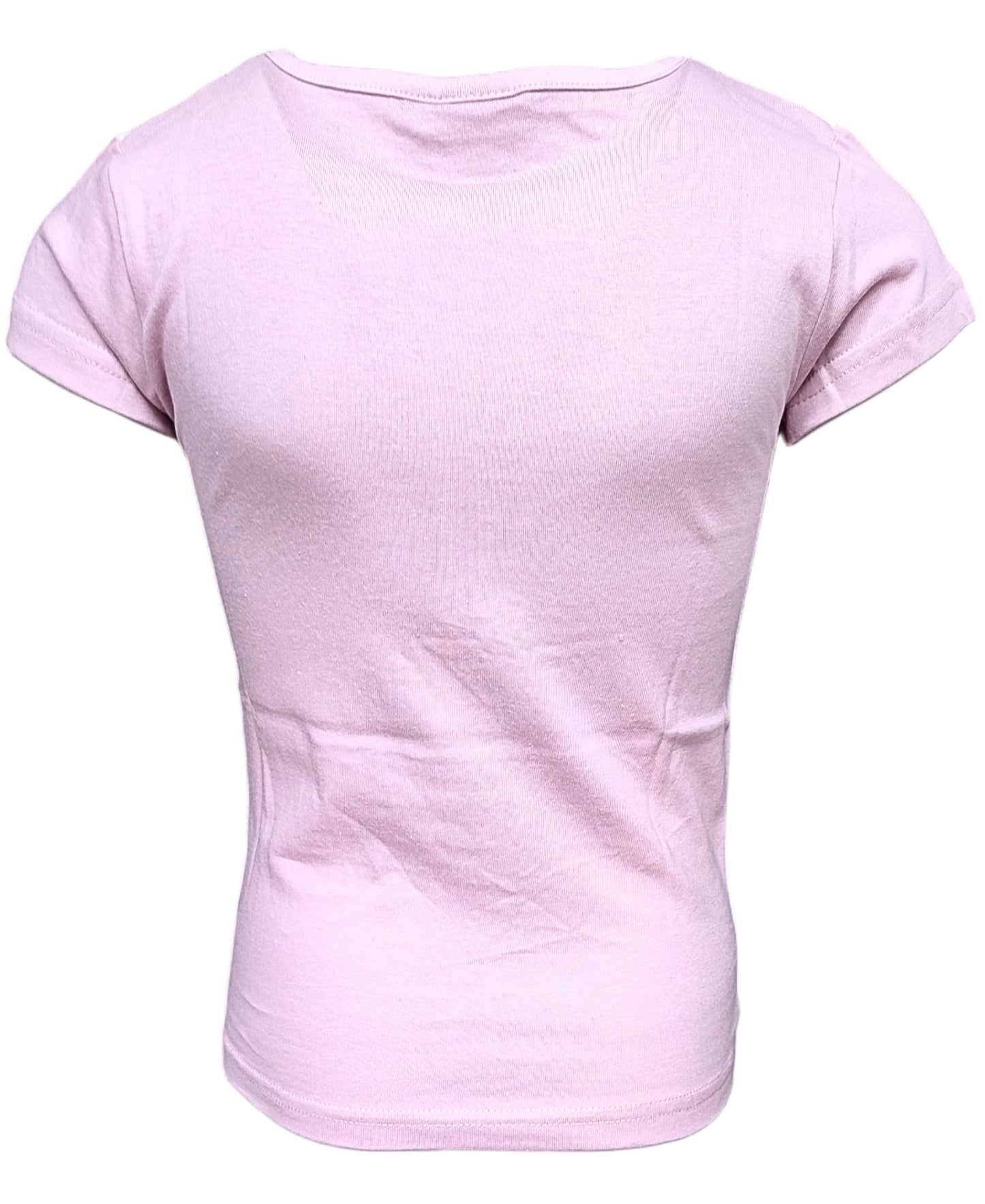 Frozen T-Shirt für Mädchen