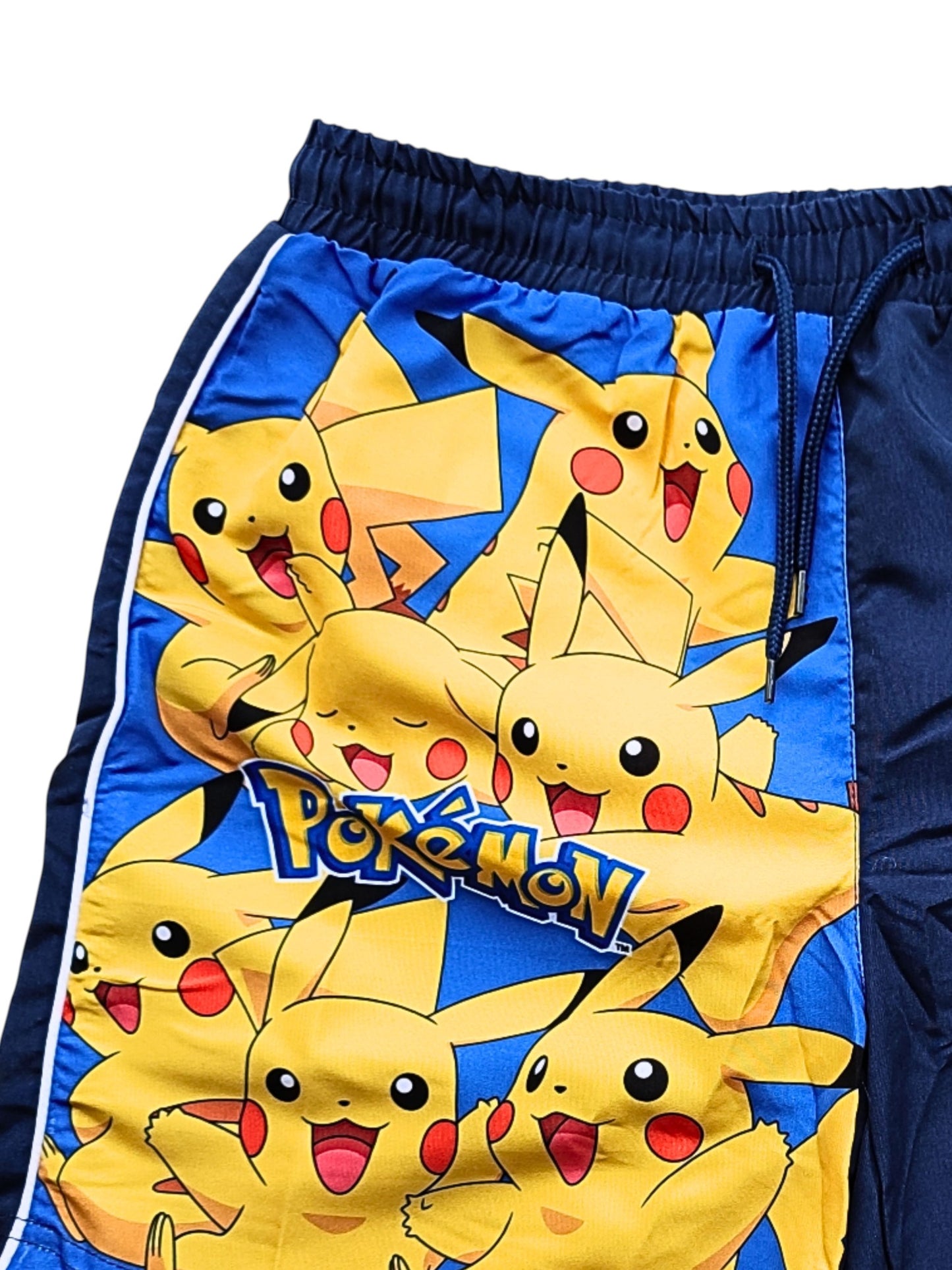 Pokémon Badeshorts
