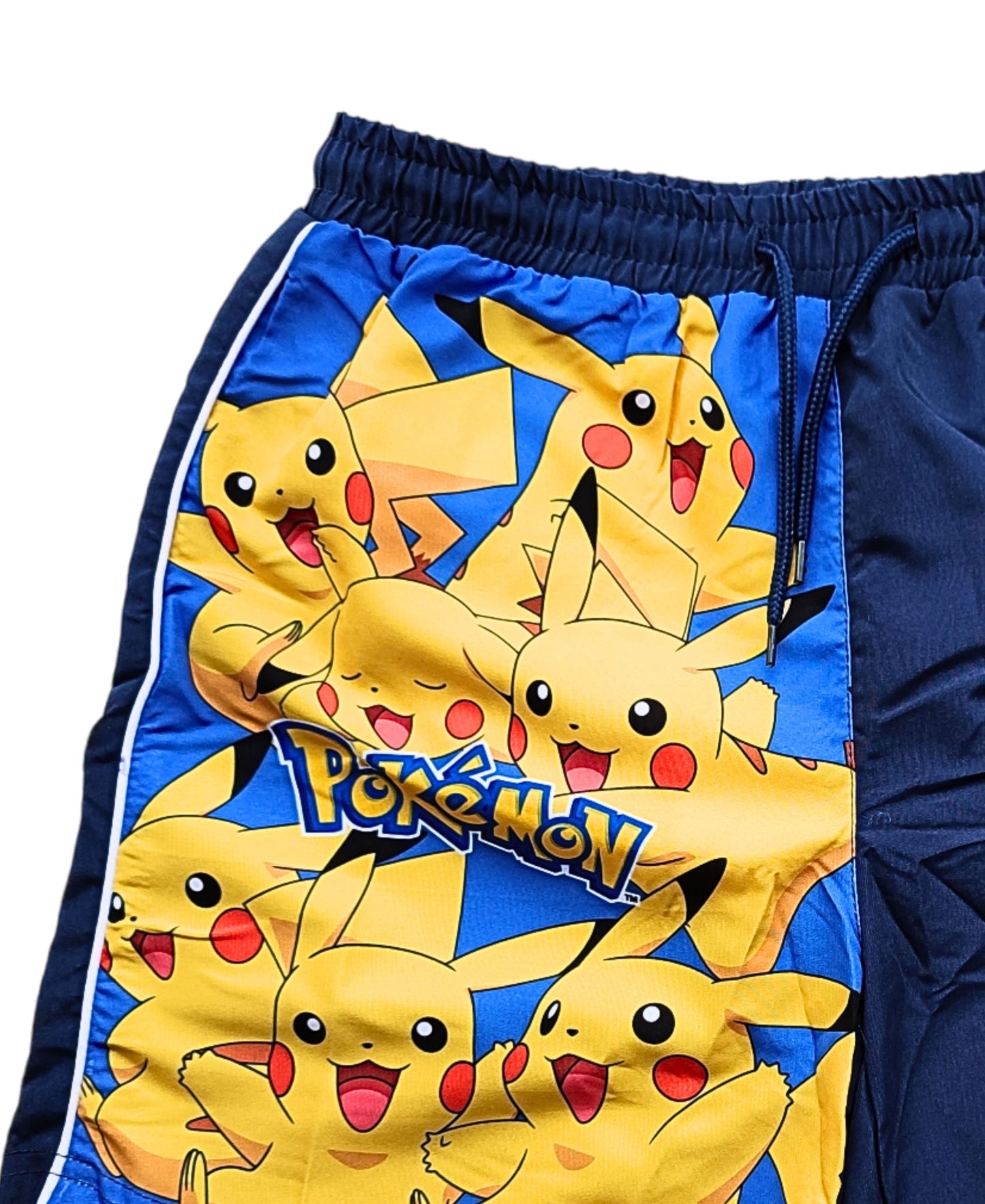 Pokémon Badeshorts