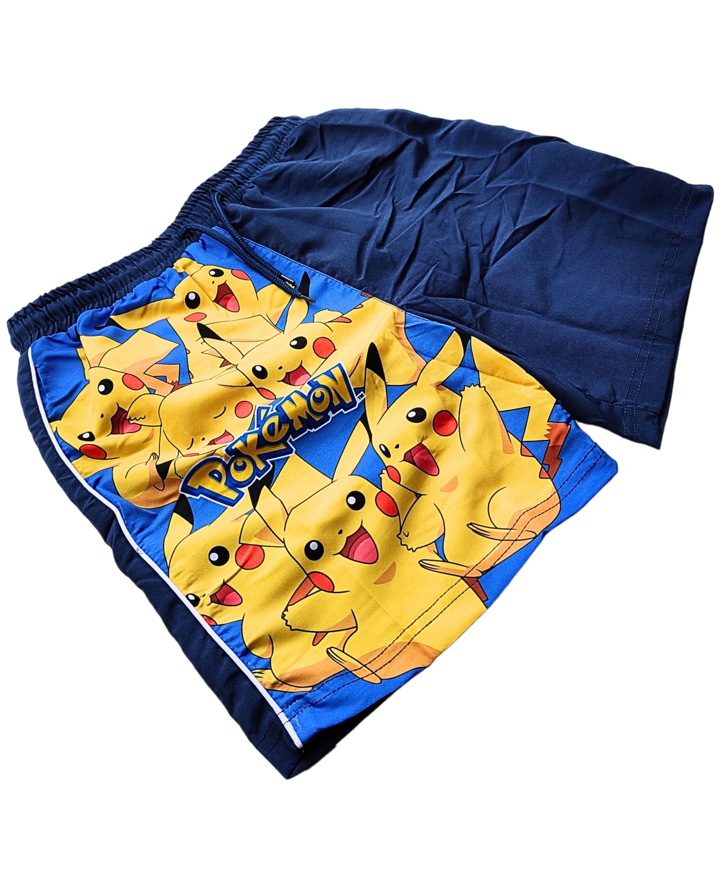 Pokémon Badeshorts