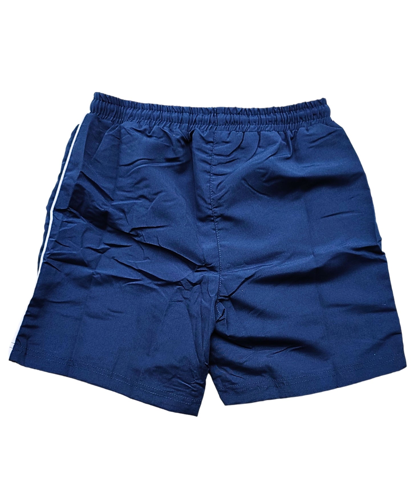 Pokémon Badeshorts
