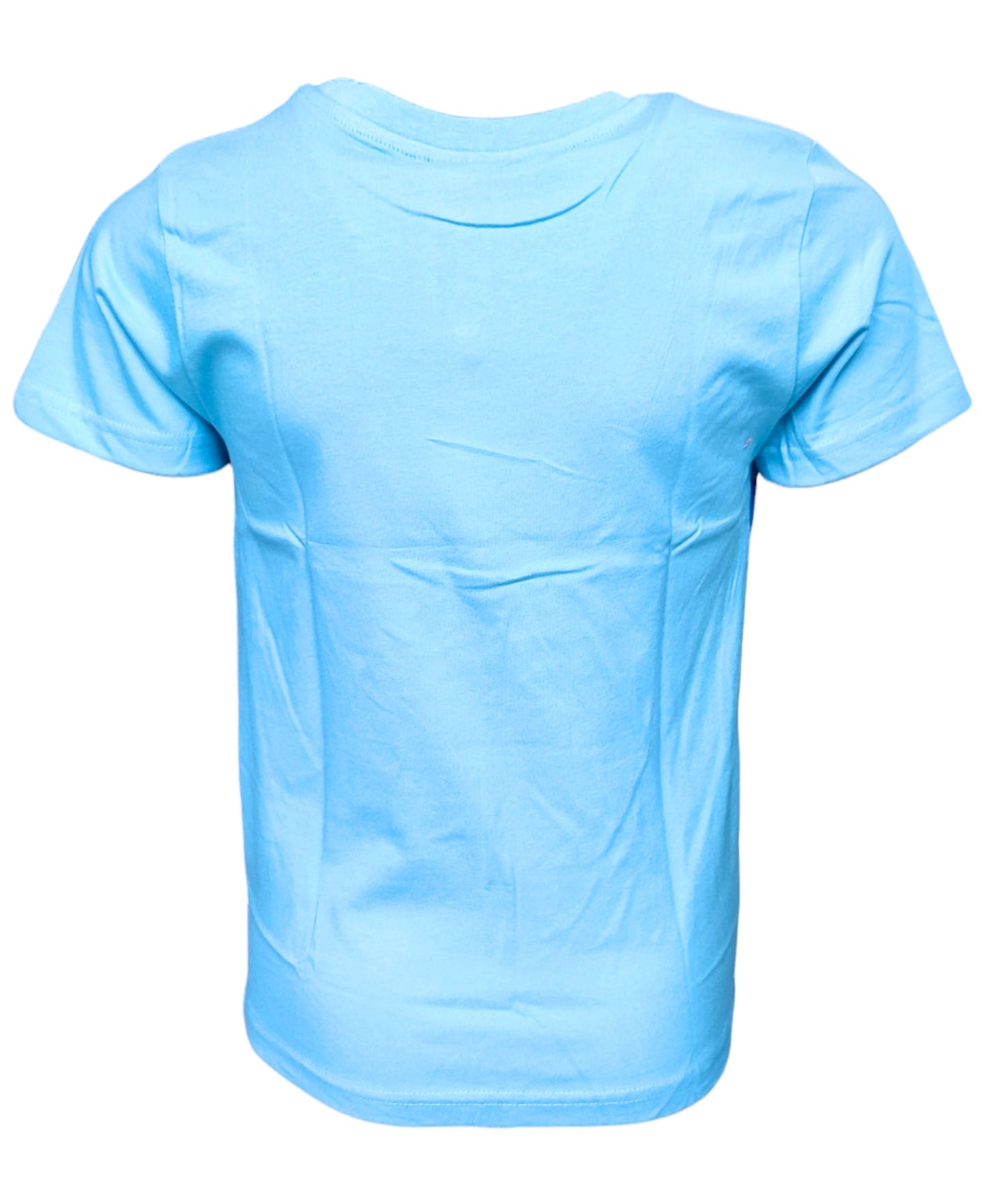 Sonic The Hedgehog T-Shirt für Kinder