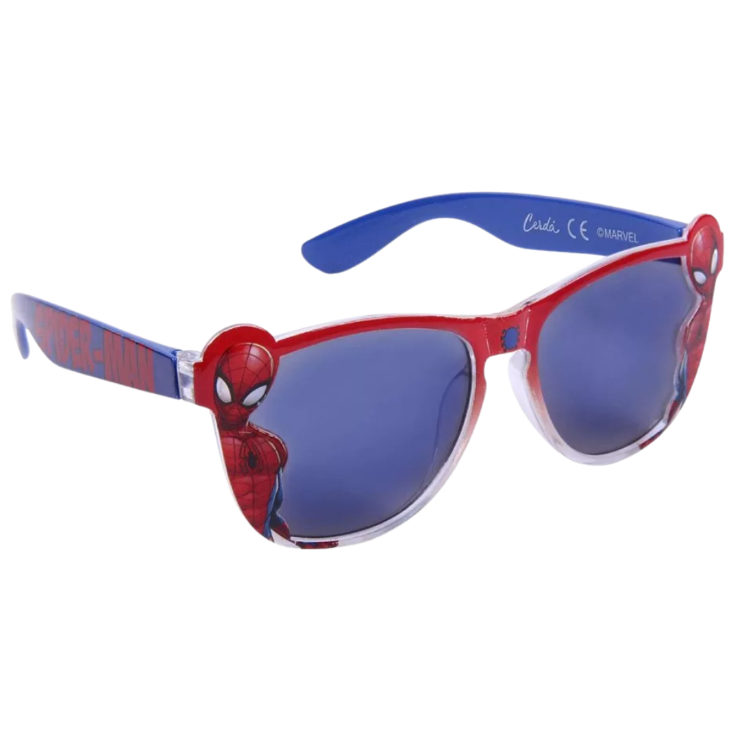 Spider-Man Sonnenbrille für Jungen