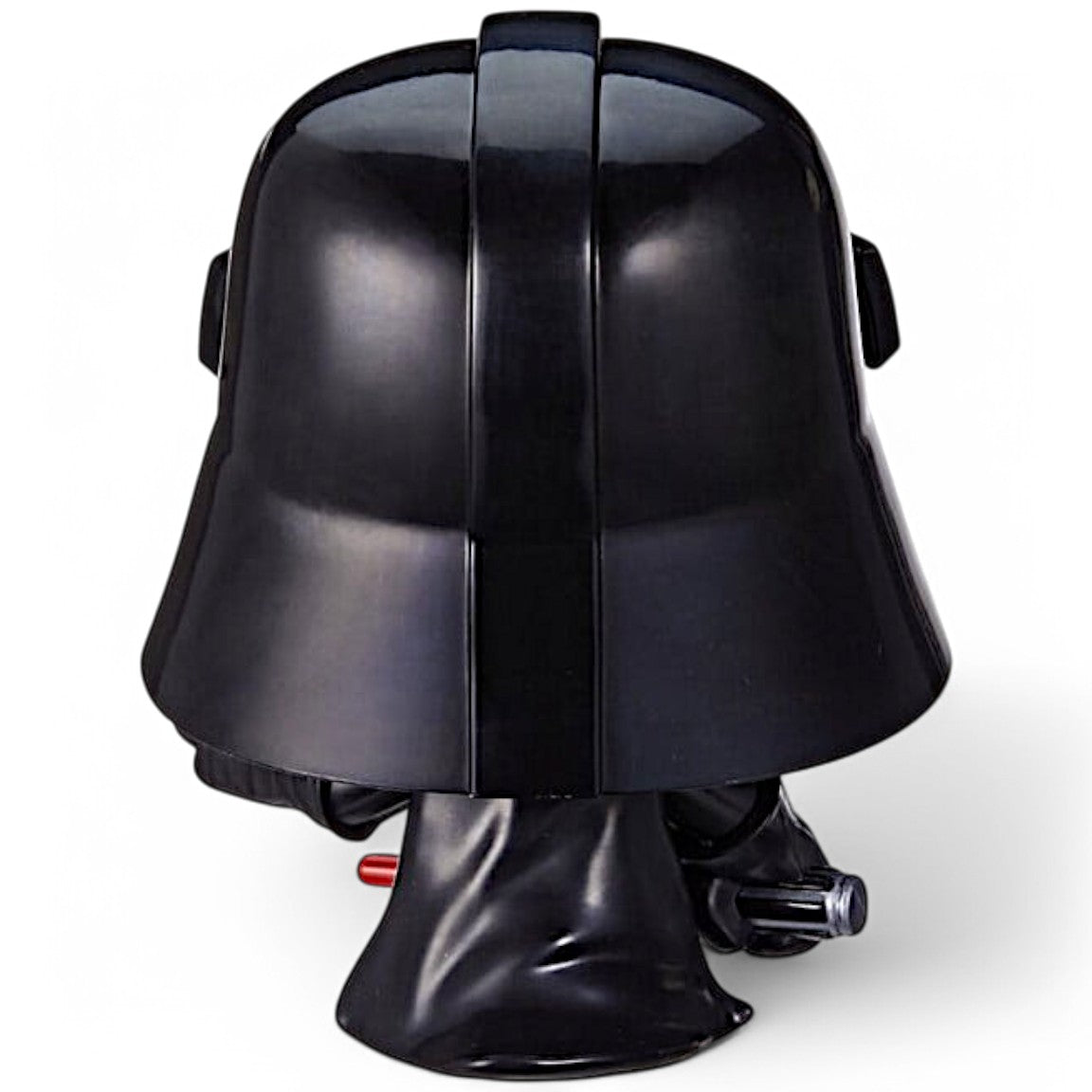 Star Wars Spielfigur Darth Vader Licht + Sound (über 40 Geräusche) 18x24 cm