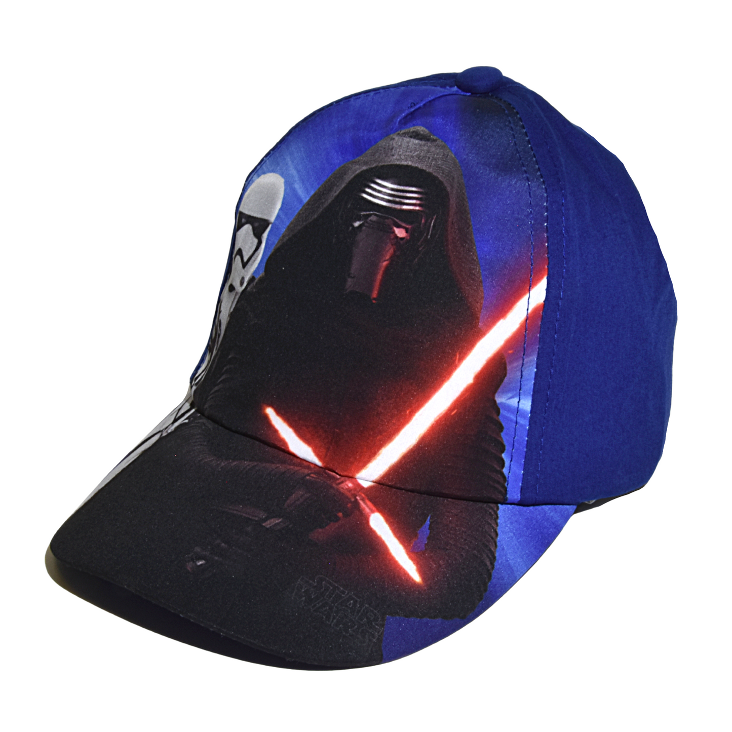 Star Wars Cap mit UV Schutz 30+