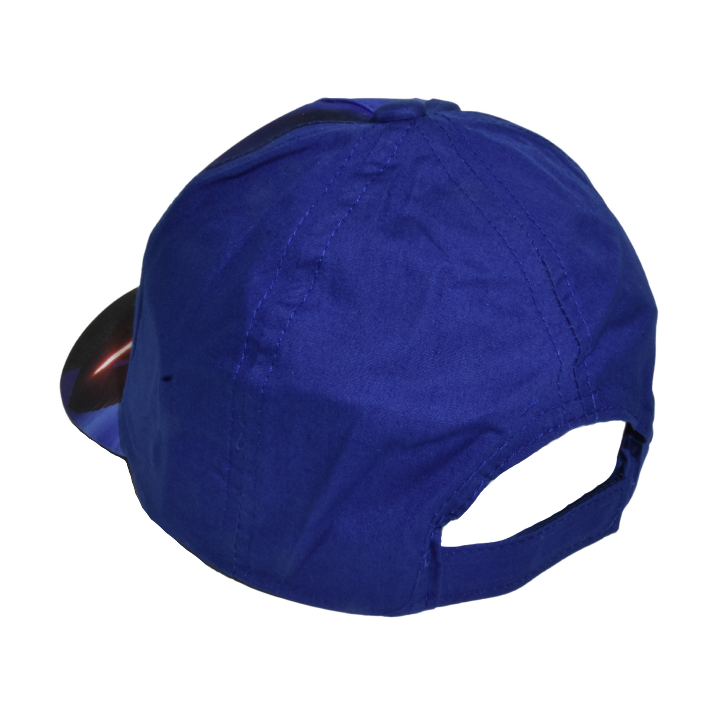 Star Wars Cap mit UV Schutz 30+