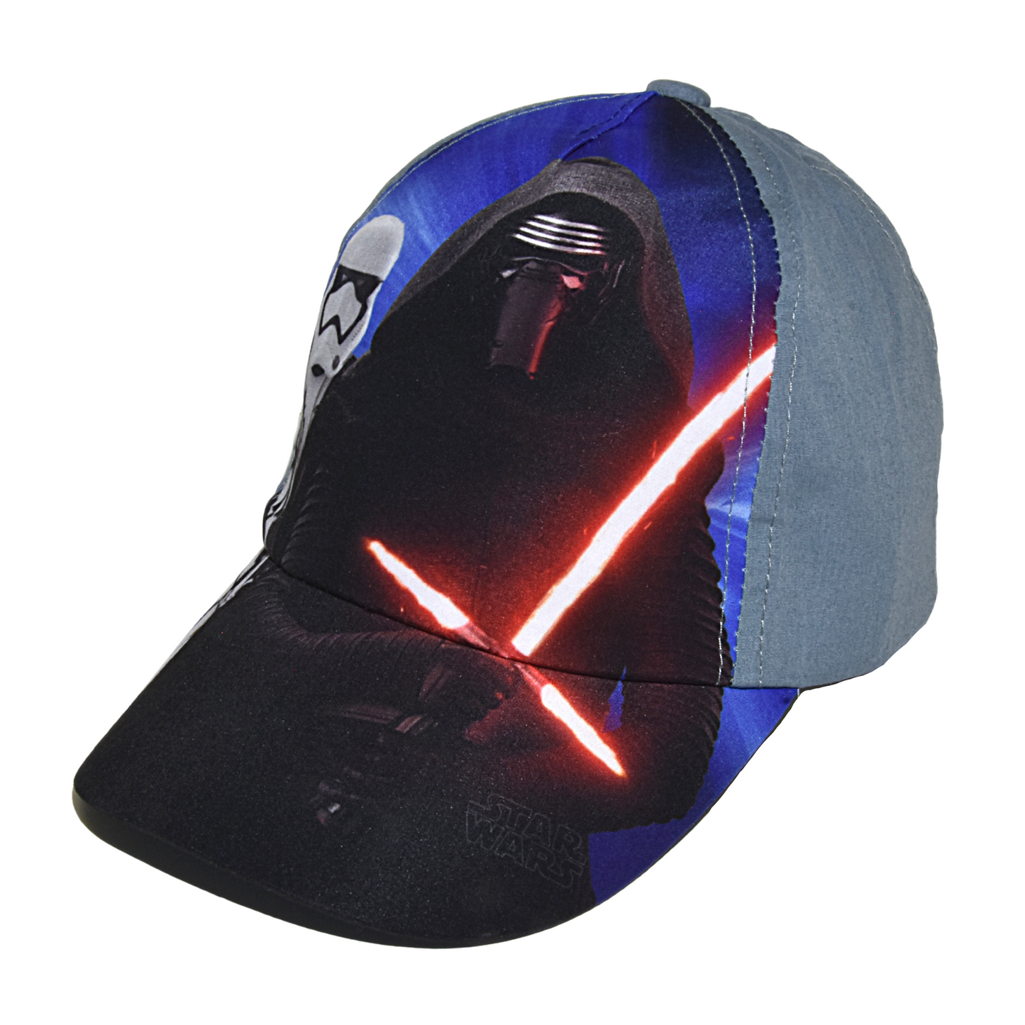 Star Wars Cap mit UV Schutz 30+