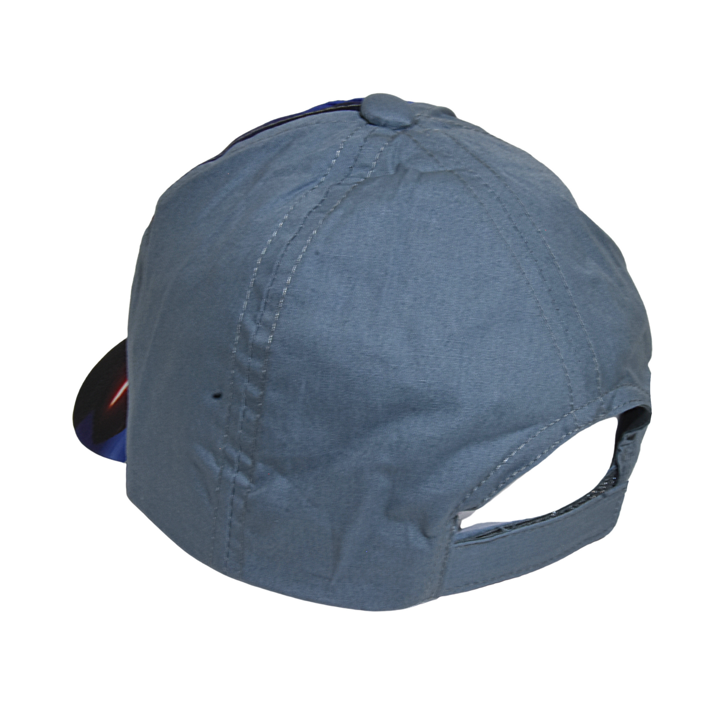 Star Wars Cap mit UV Schutz 30+