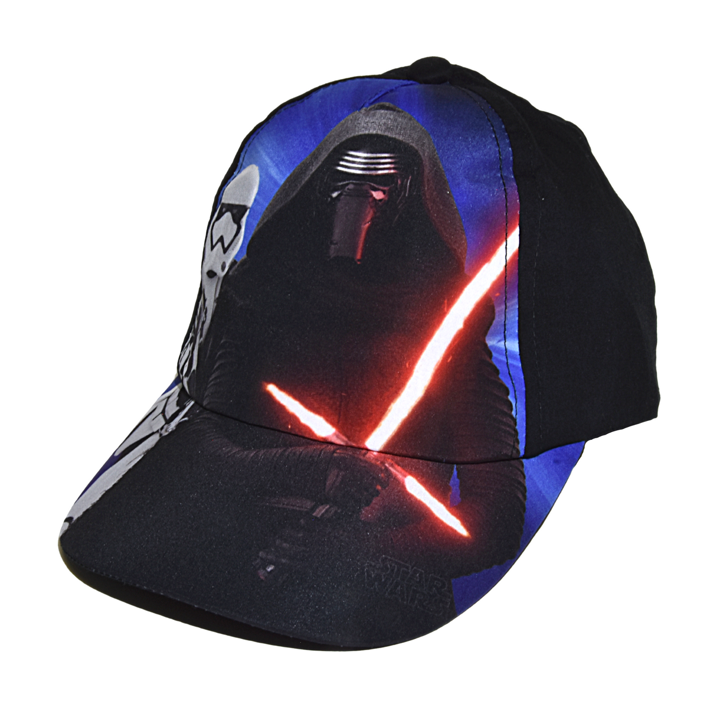 Star Wars Cap mit UV Schutz 30+