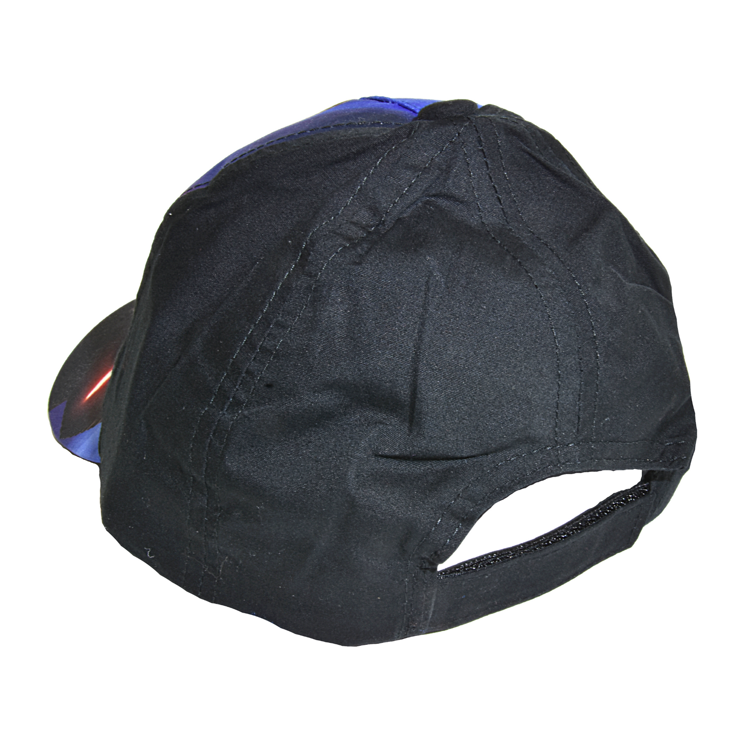 Star Wars Cap mit UV Schutz 30+