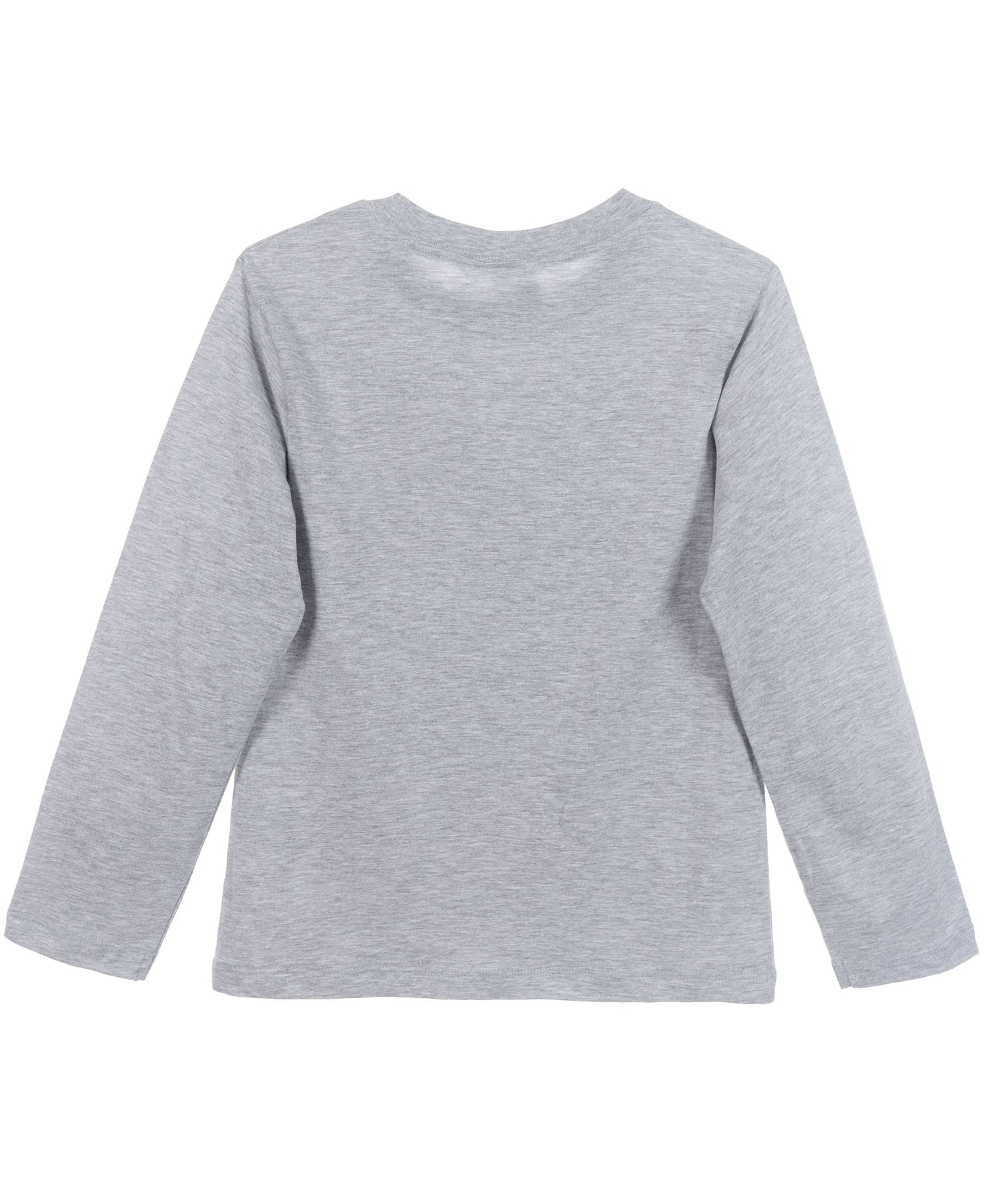 Langarmshirt Batman für Jungen