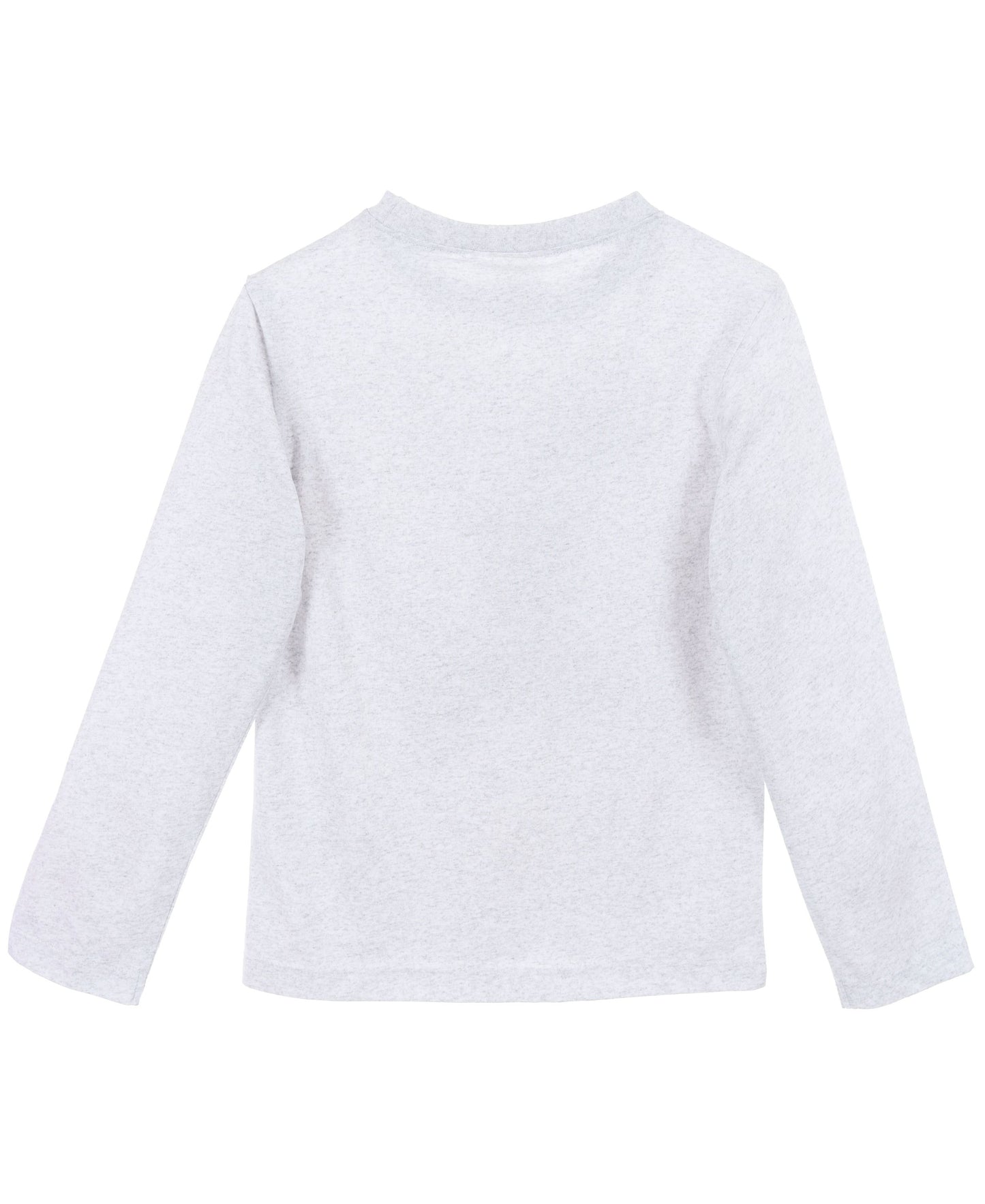 Langarmshirt Spider-Man für Jungen