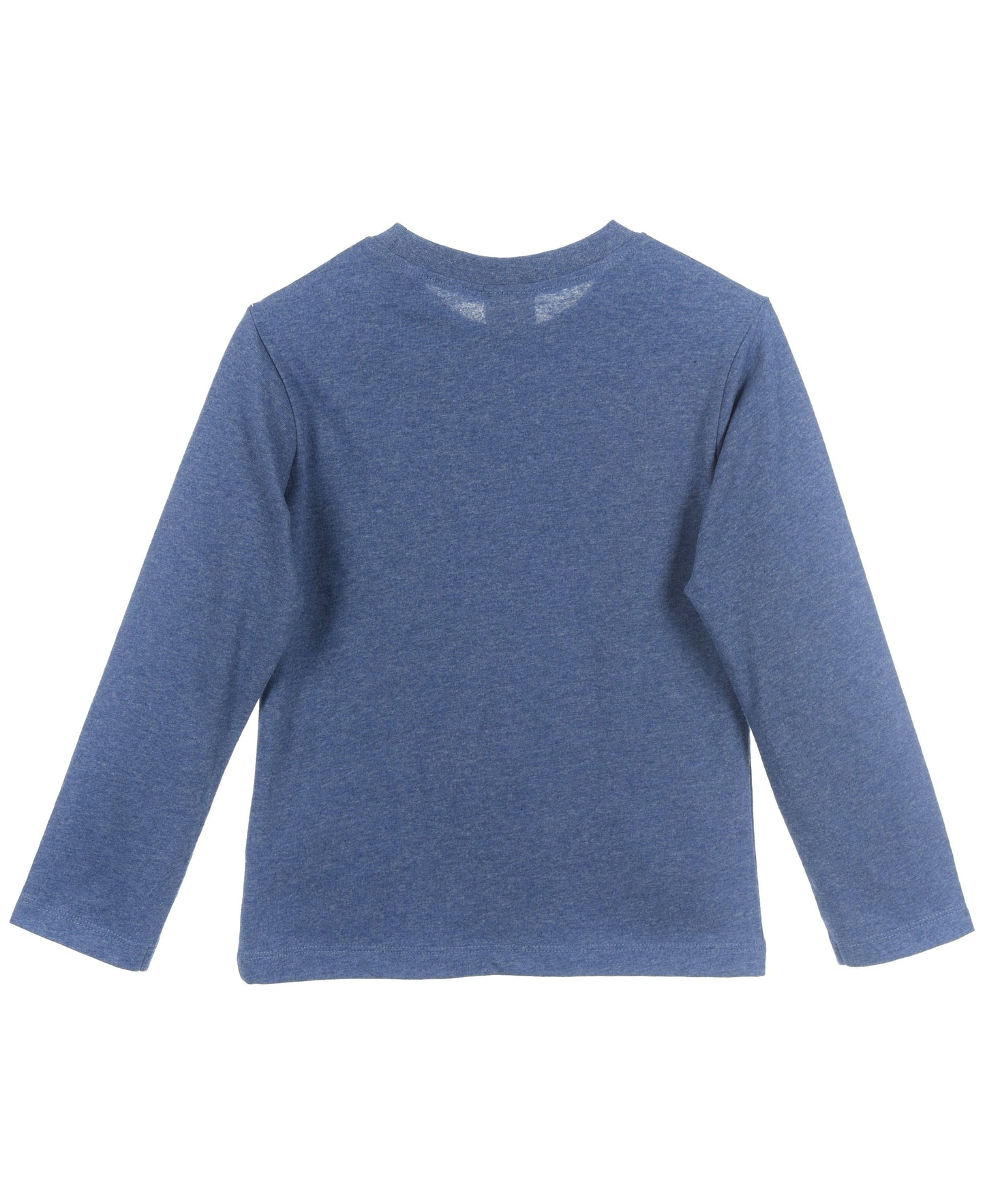 Langarmshirt Spidey für Jungen