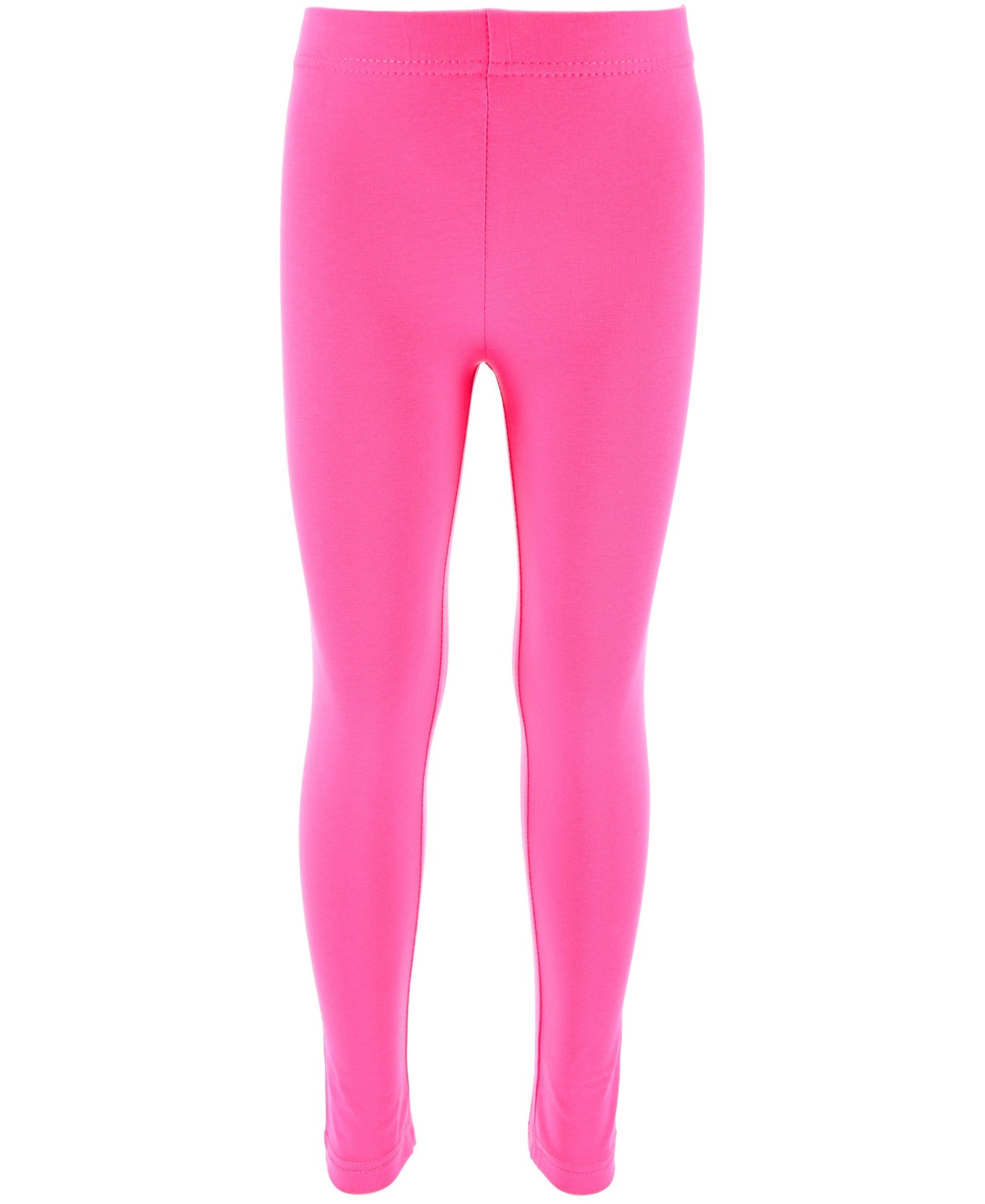Minnie Mouse 2tlg. Outfit Sweatshirt & Leggings