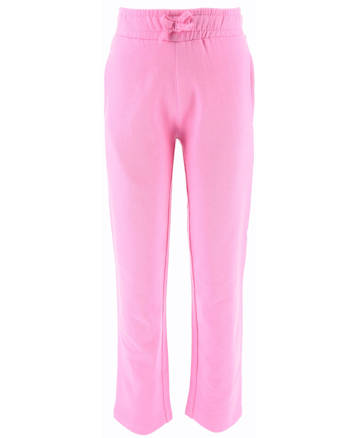 Jogginganzug Bluey 2tlg. Outfit Kapuzenjacke & Hose