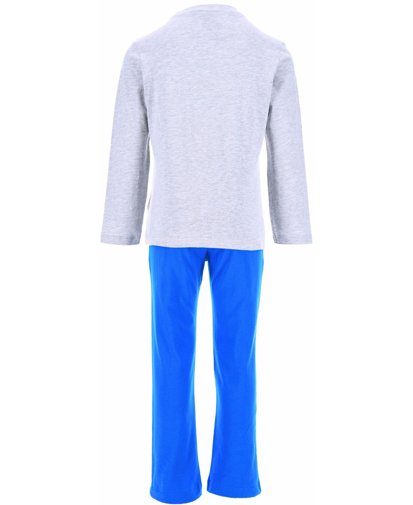 Schlafanzug Sonic The Hedgehog für Jungen