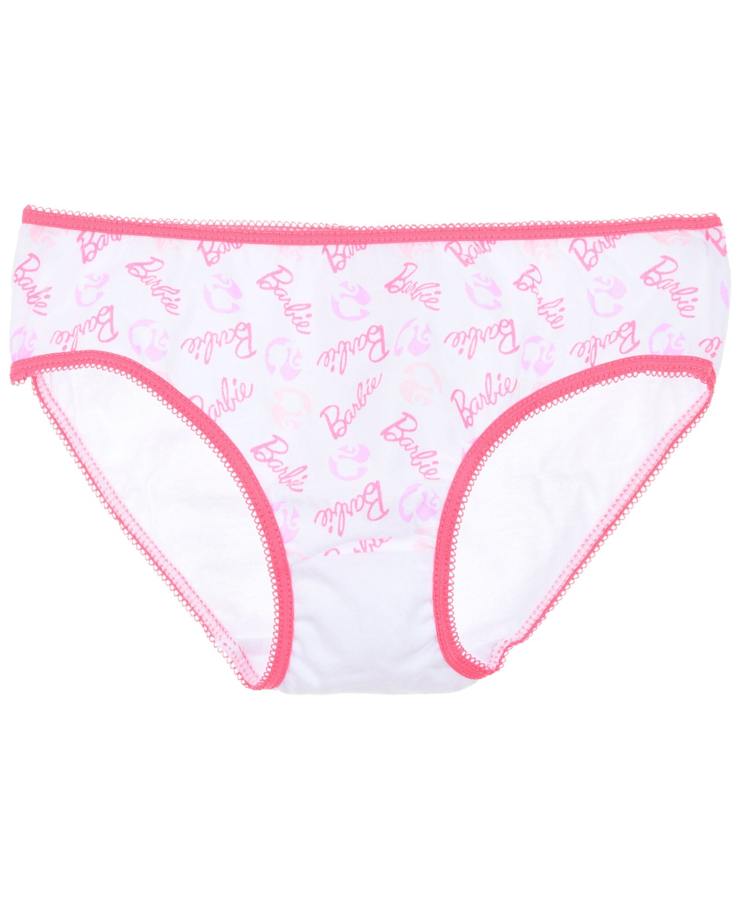 Barbie Slip 3-er Pack