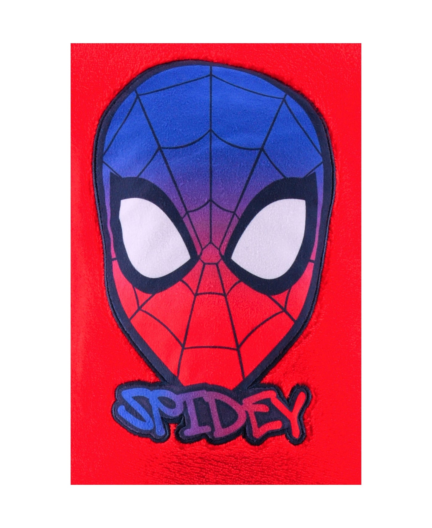 Schlafanzug Spider-Man für Jungen
