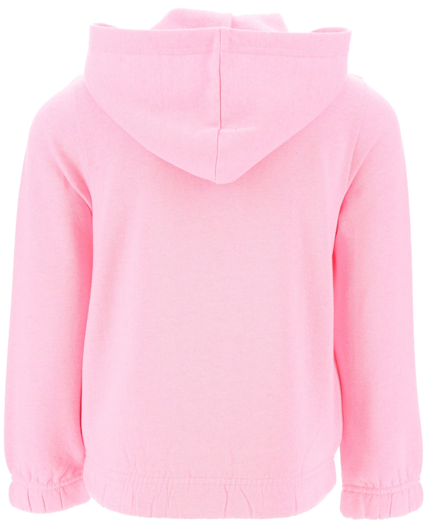Stitch Sweatjacke für Mädchen