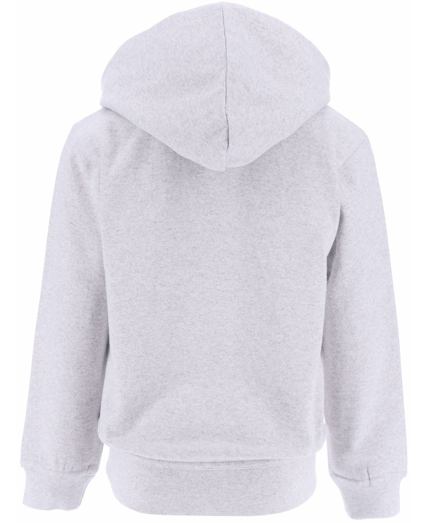 Bluey Kapuzenpullover für Jungen