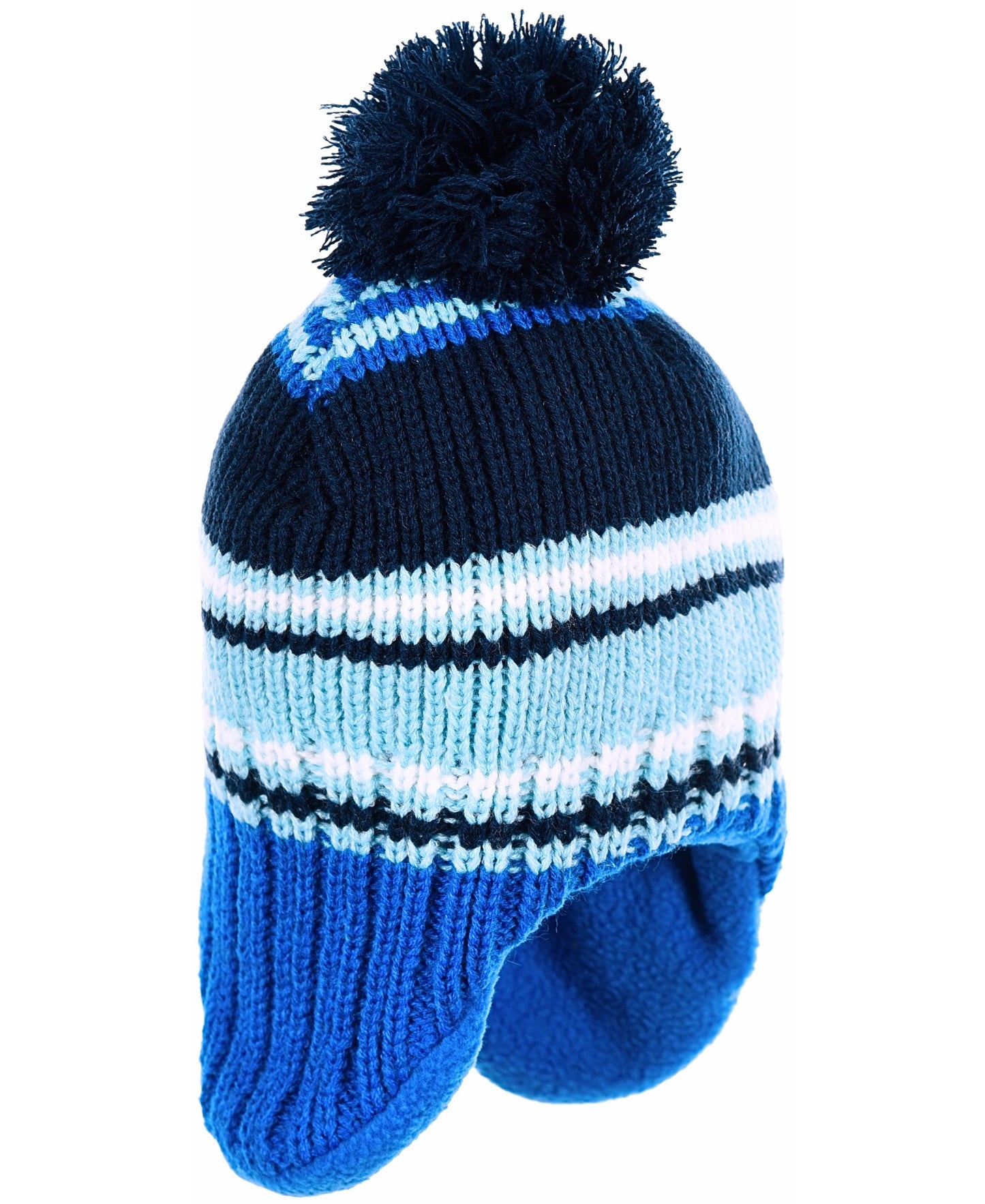 Spider-Man Winter Mütze Set 2-teilig