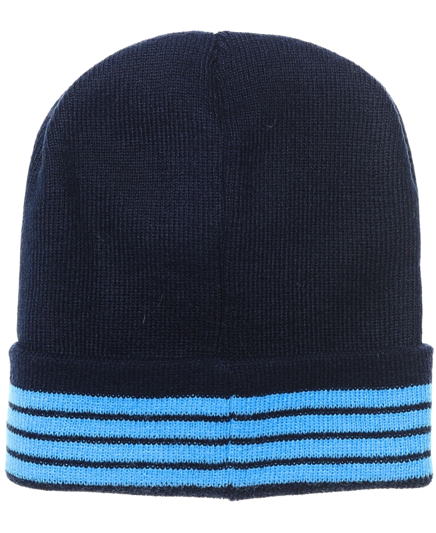 Bluey Winter Mütze Set 2-teilig