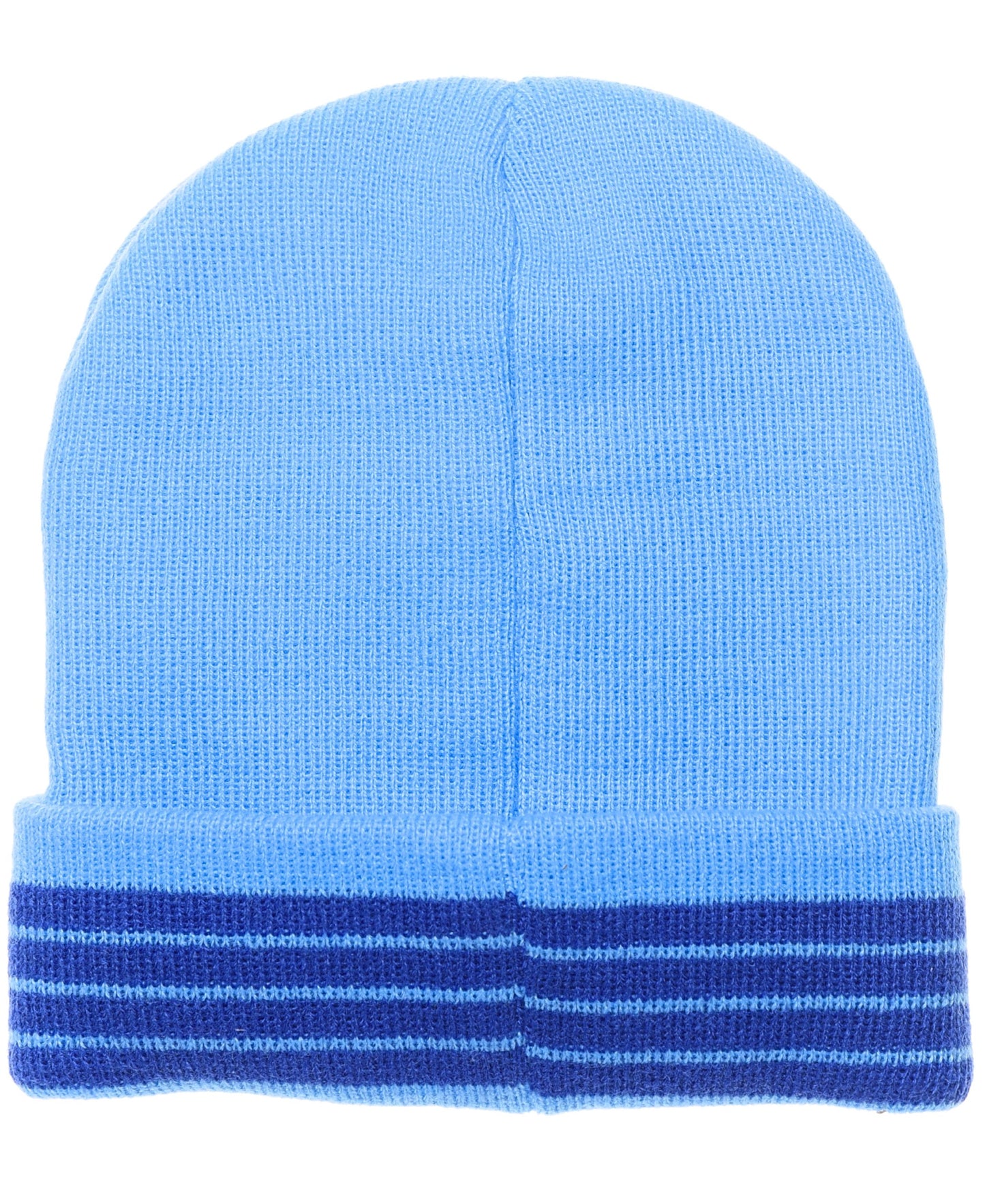 Bluey Winter Mütze Set 2-teilig
